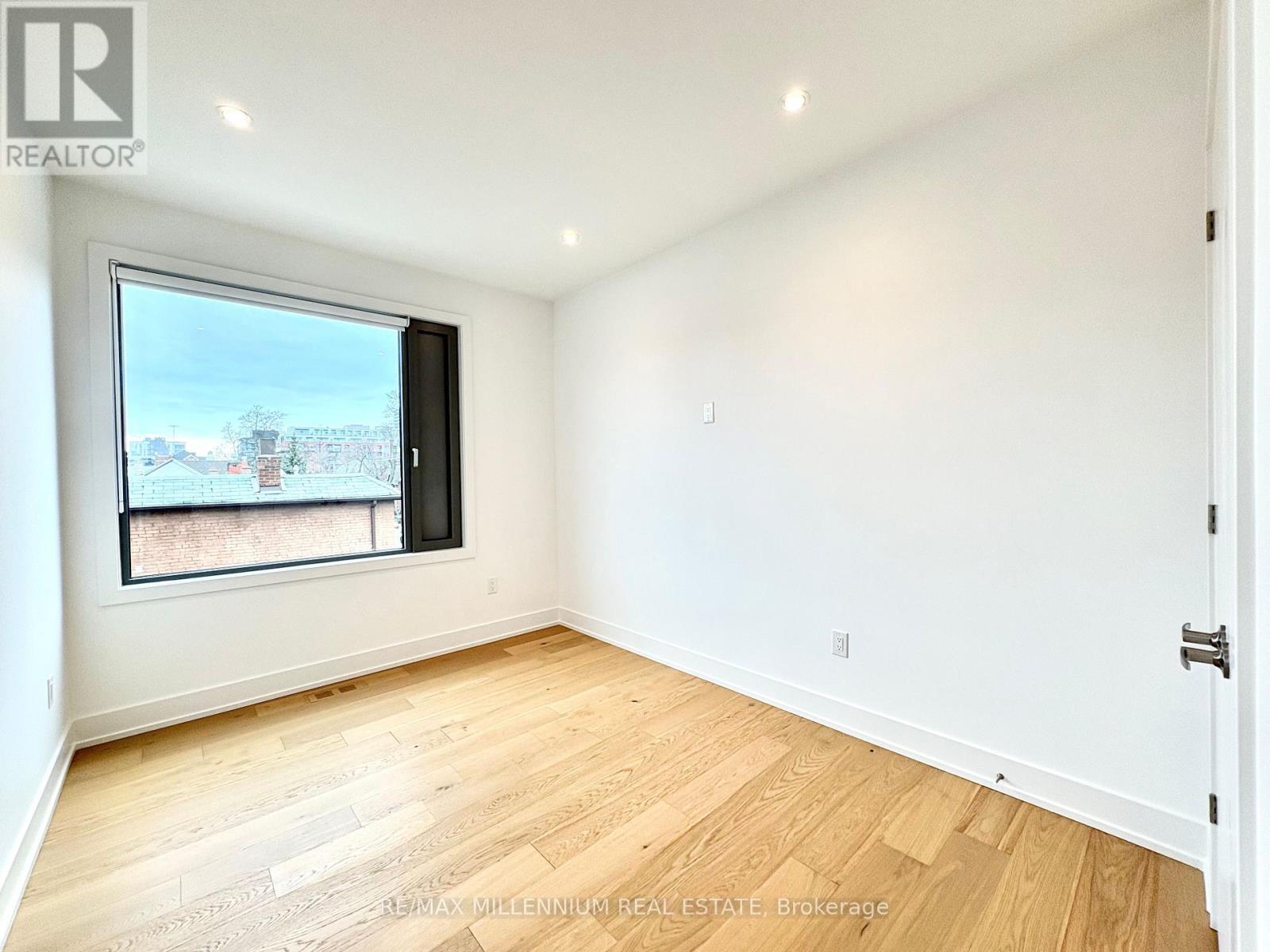 2 - 155 Dovercourt Road, Toronto, Ontario  M6J 3C6 - Photo 17 - C13099348