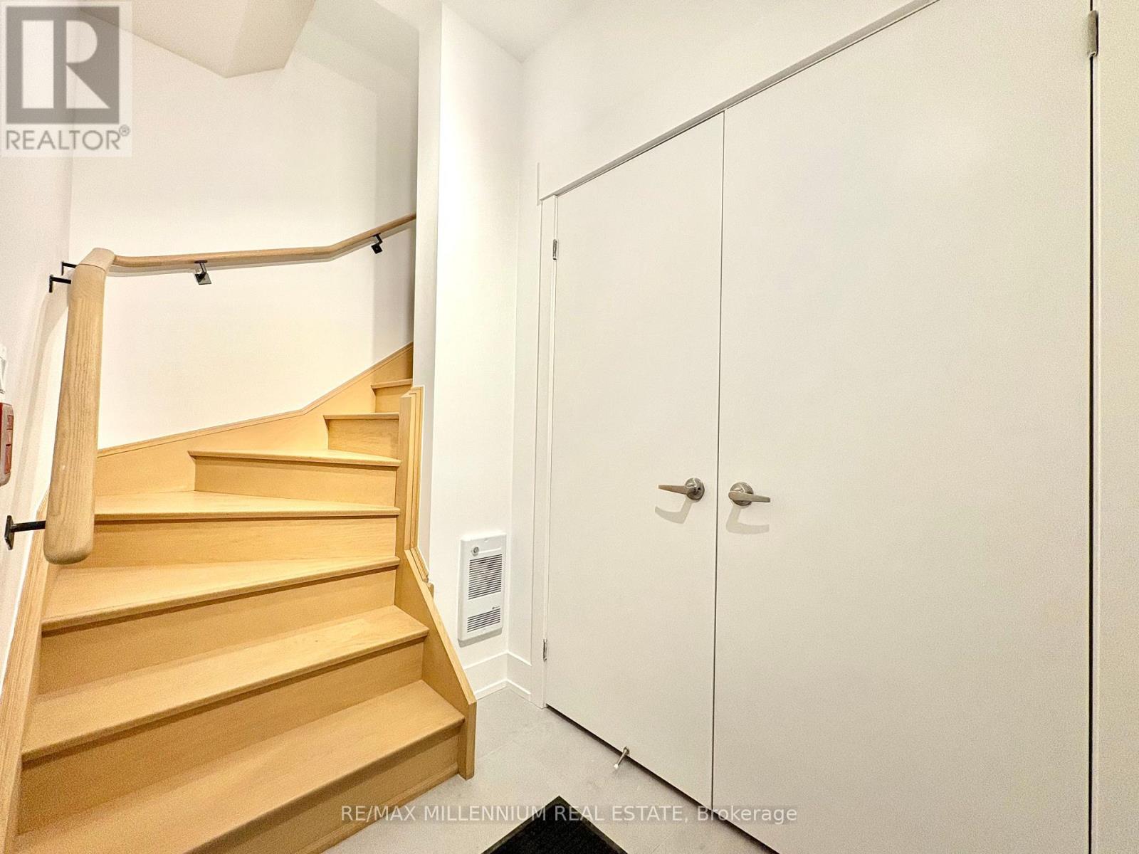 2 - 155 Dovercourt Road, Toronto, Ontario  M6J 3C6 - Photo 18 - C13099348
