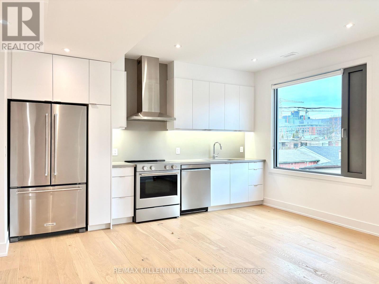 2 - 155 Dovercourt Road, Toronto, Ontario  M6J 3C6 - Photo 2 - C13099348