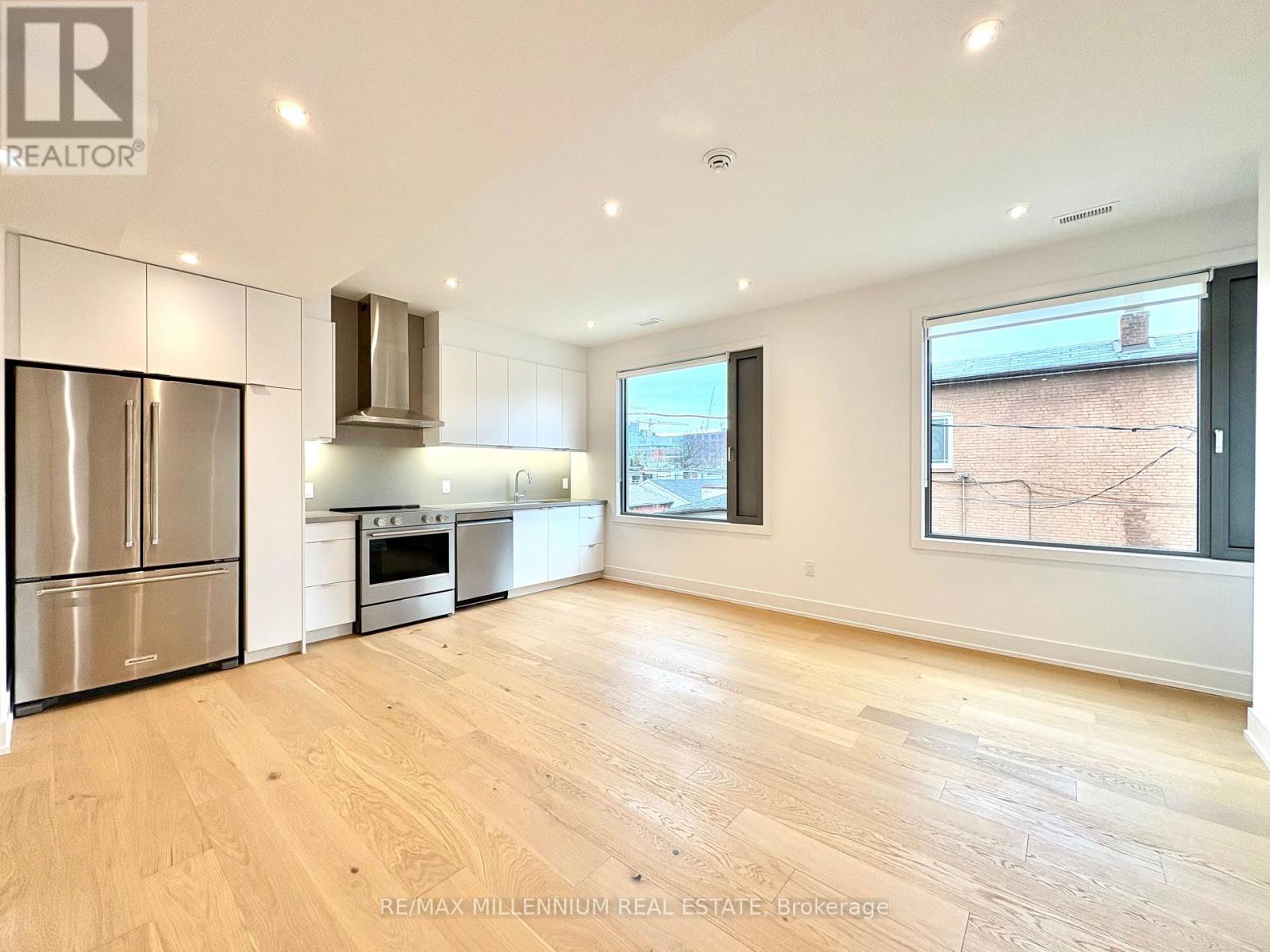 2 - 155 Dovercourt Road, Toronto, Ontario  M6J 3C6 - Photo 3 - C13099348