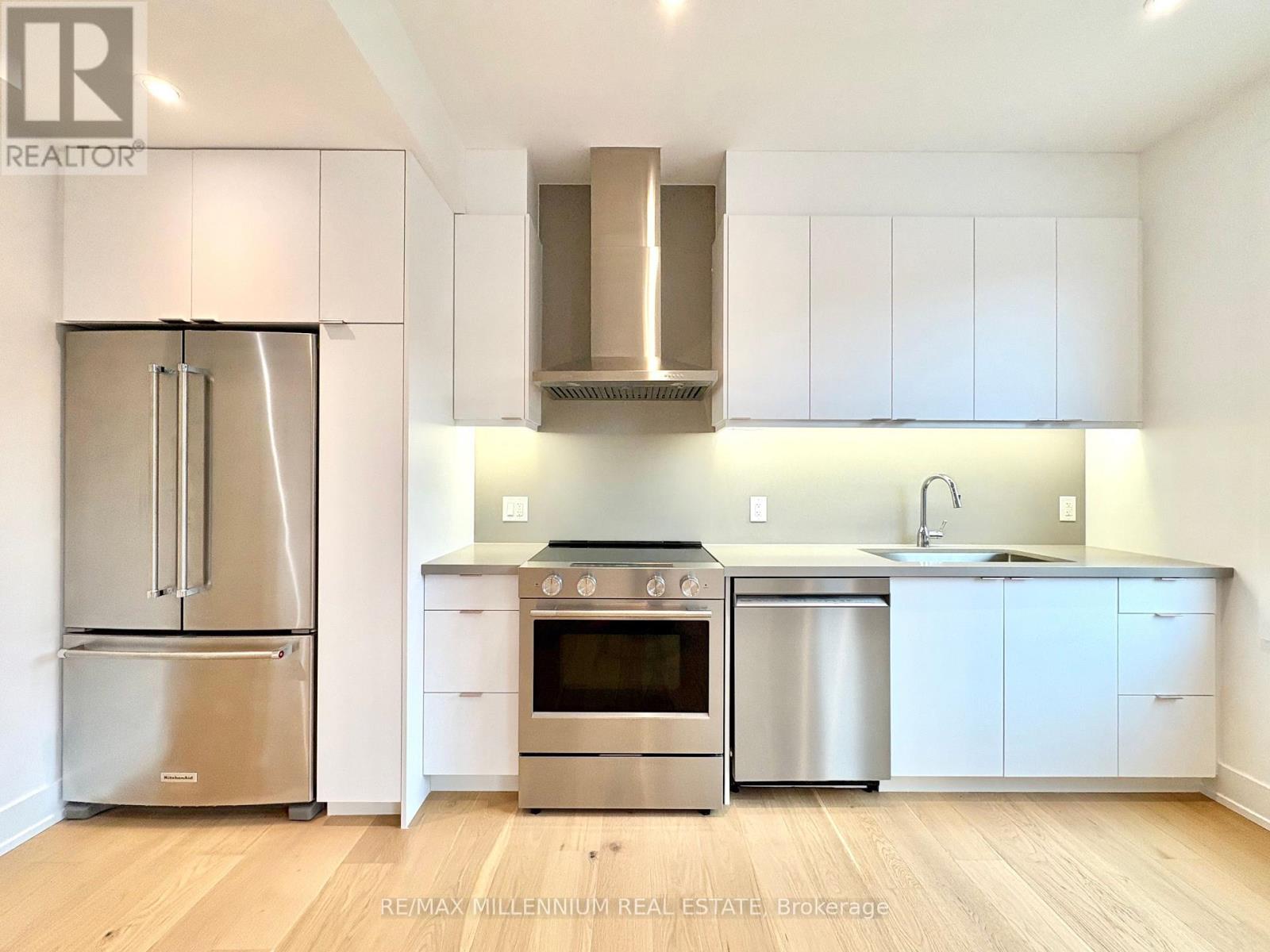 2 - 155 Dovercourt Road, Toronto, Ontario  M6J 3C6 - Photo 4 - C13099348