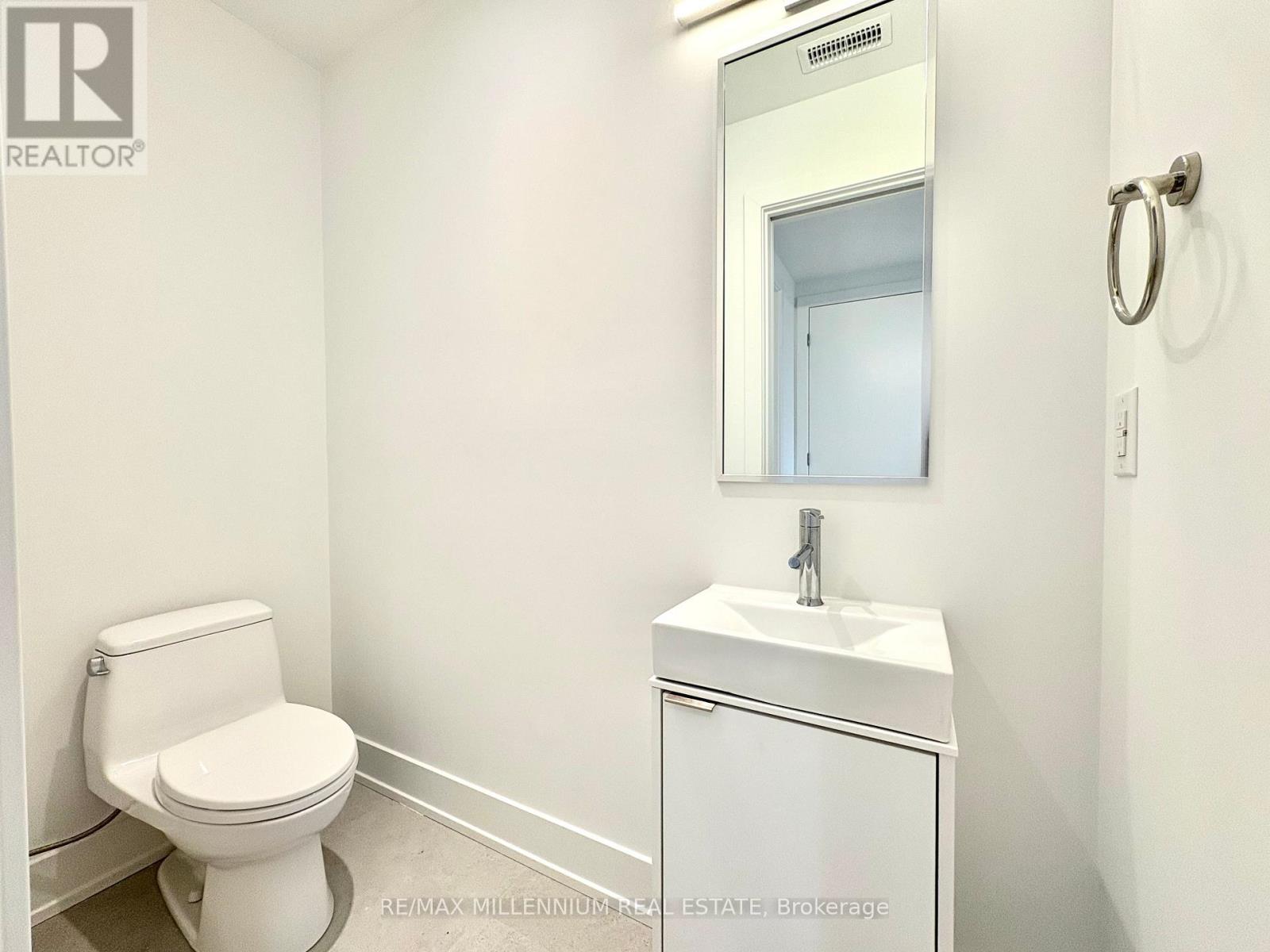 2 - 155 Dovercourt Road, Toronto, Ontario  M6J 3C6 - Photo 5 - C13099348