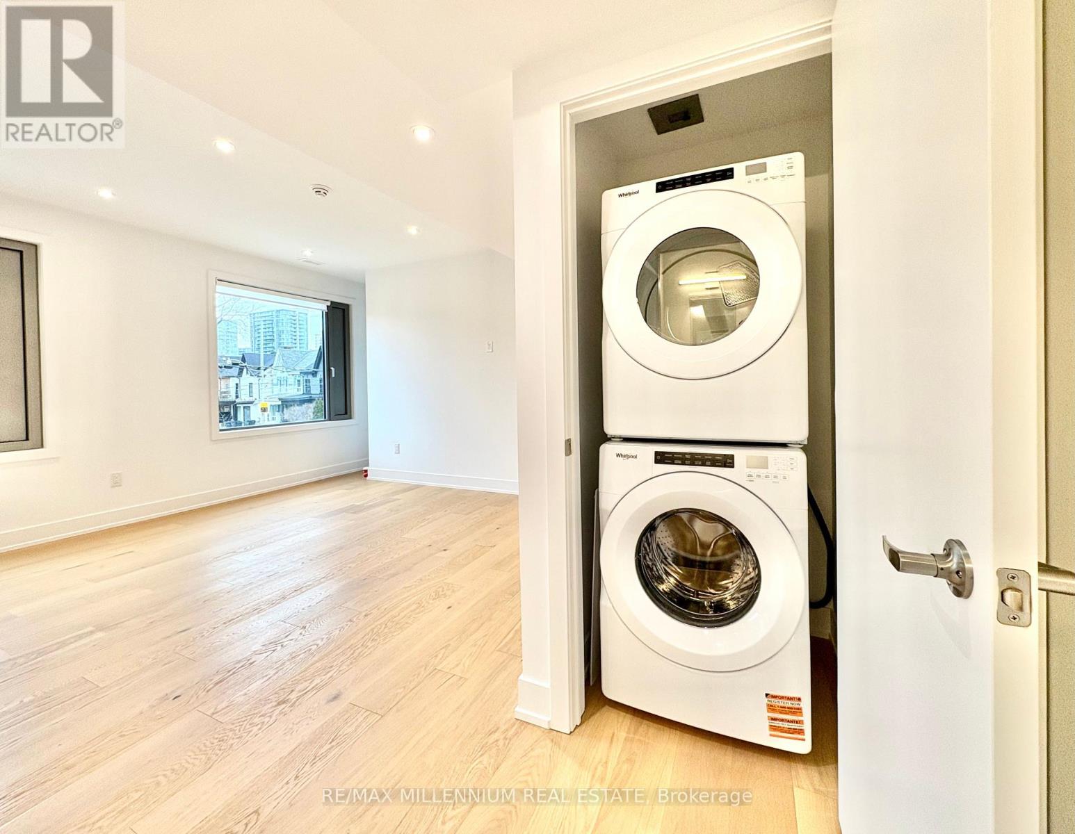 2 - 155 Dovercourt Road, Toronto, Ontario  M6J 3C6 - Photo 6 - C13099348