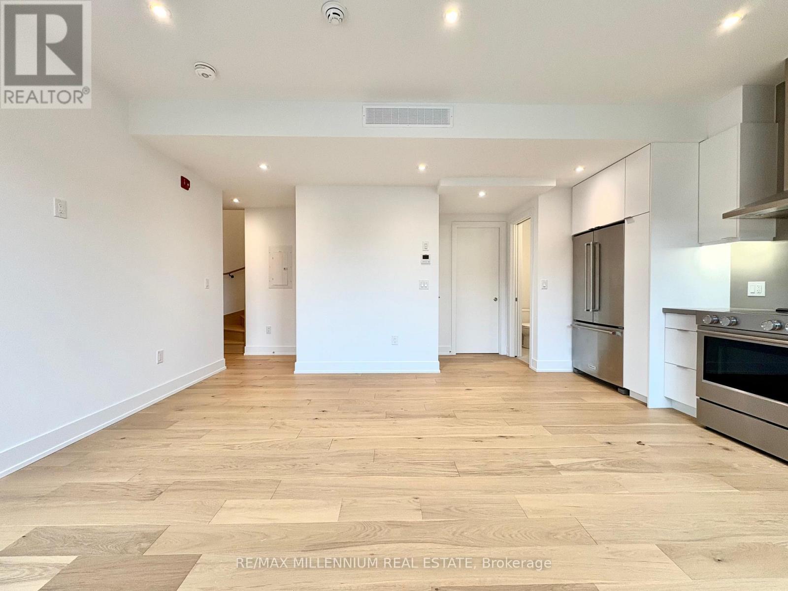 2 - 155 Dovercourt Road, Toronto, Ontario  M6J 3C6 - Photo 7 - C13099348