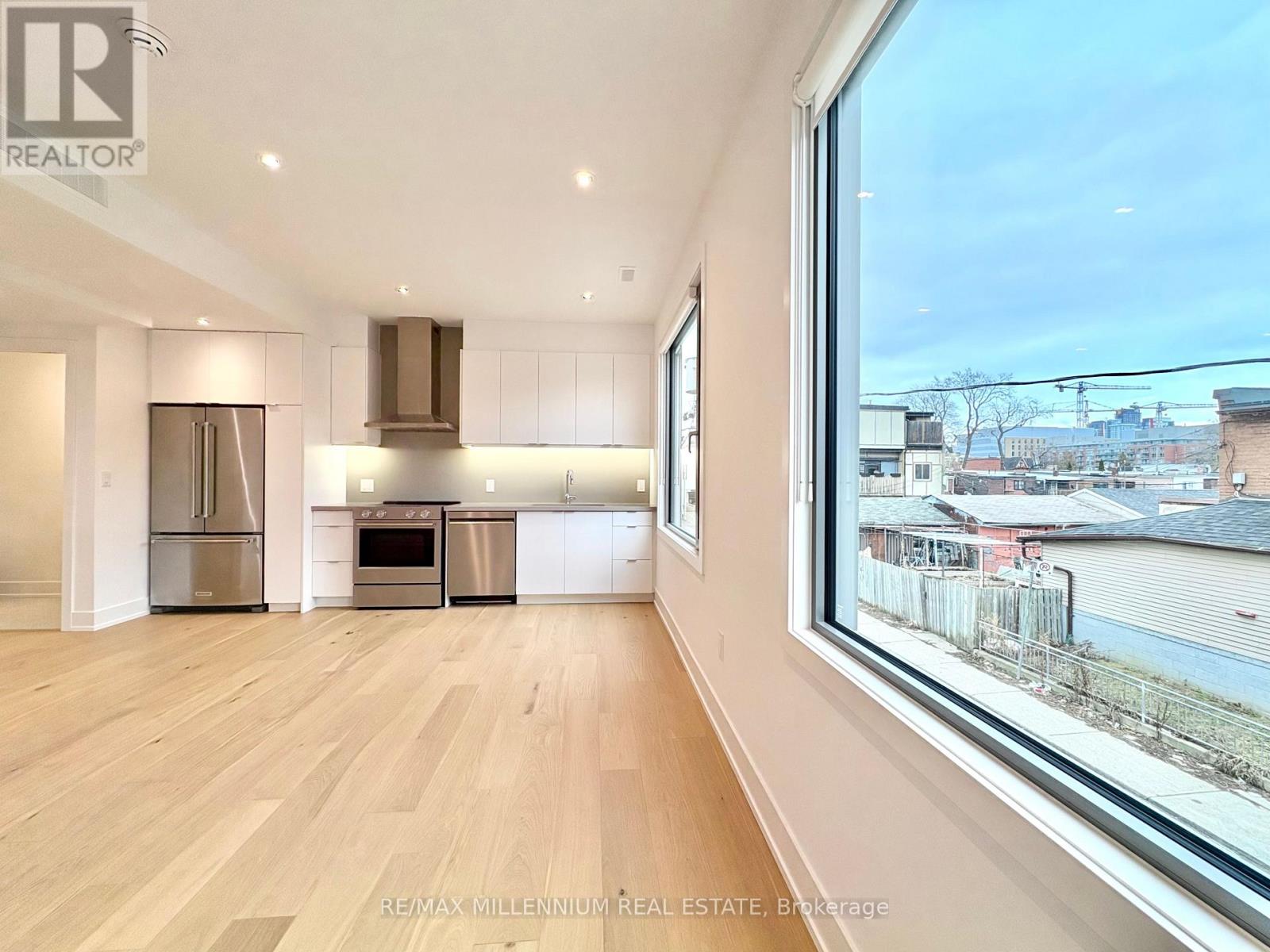 2 - 155 Dovercourt Road, Toronto, Ontario  M6J 3C6 - Photo 8 - C13099348