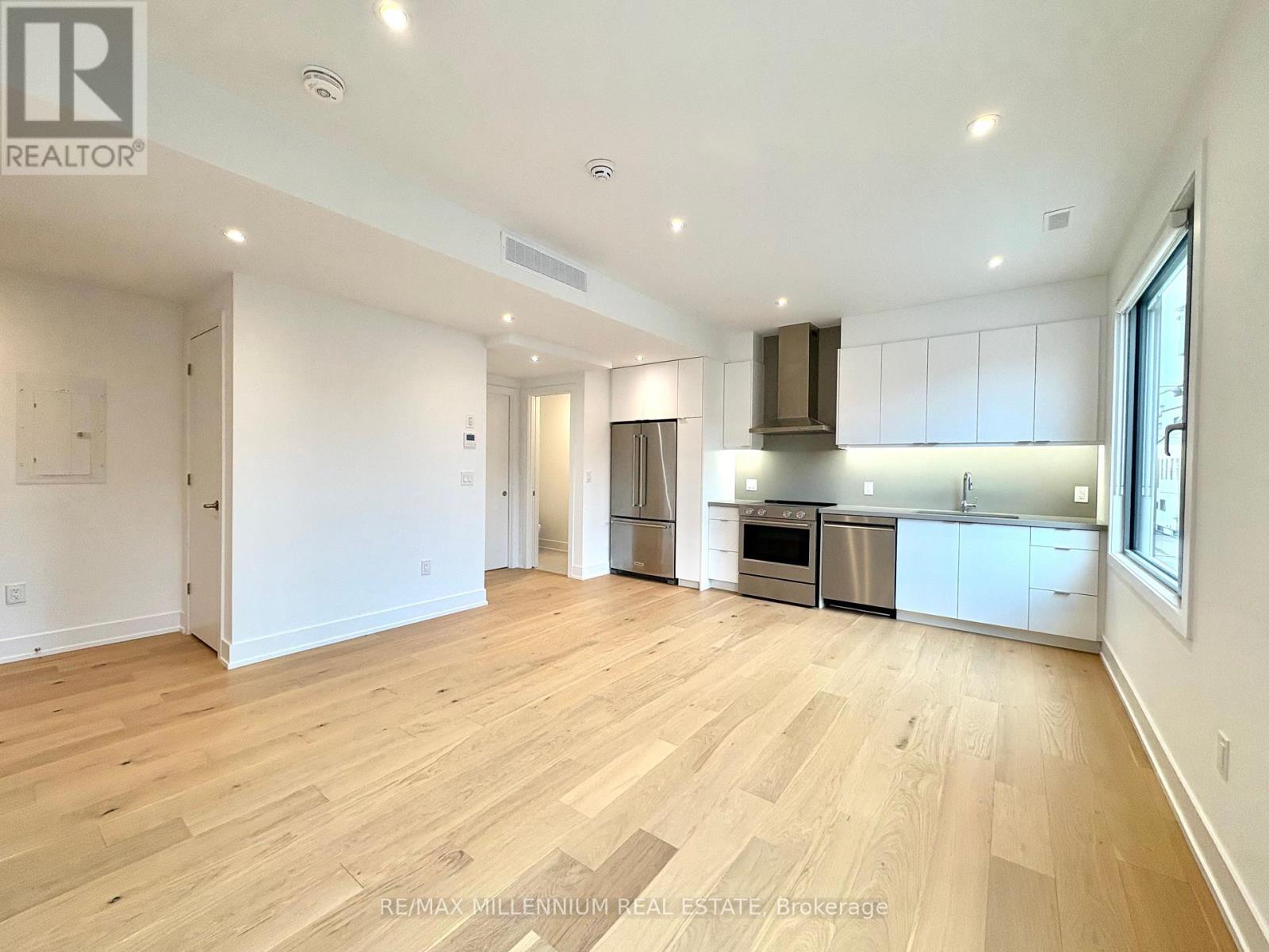 2 - 155 Dovercourt Road, Toronto, Ontario  M6J 3C6 - Photo 9 - C13099348