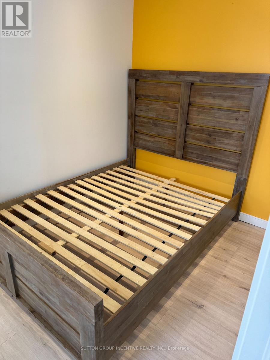 Lower 1 - 233 Ellerslie Avenue, Toronto, Ontario  M2N 1Y3 - Photo 5 - C13099372