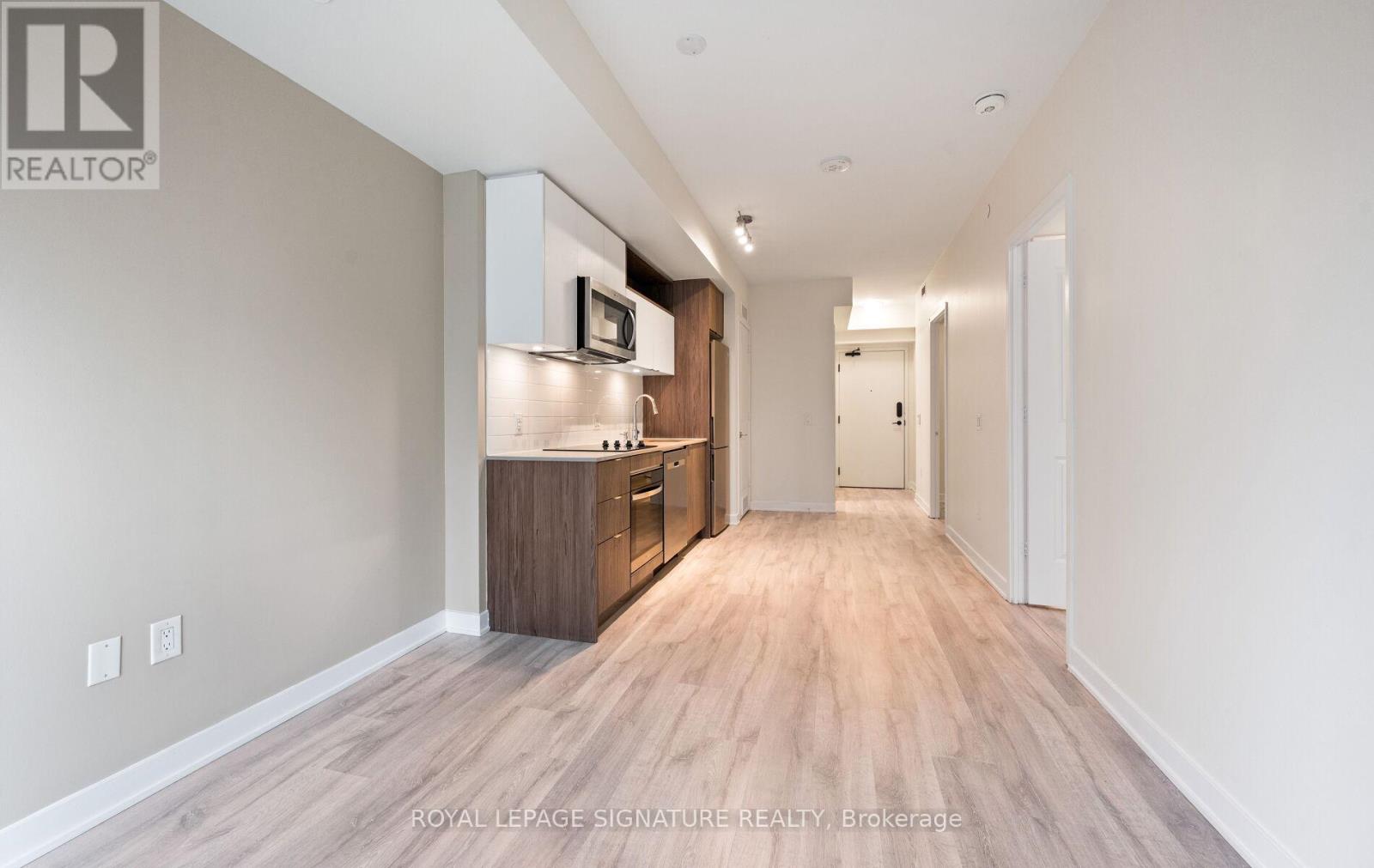 315 - 100 Dalhousie Street, Toronto, Ontario  M5B 1E1 - Photo 10 - C13099390