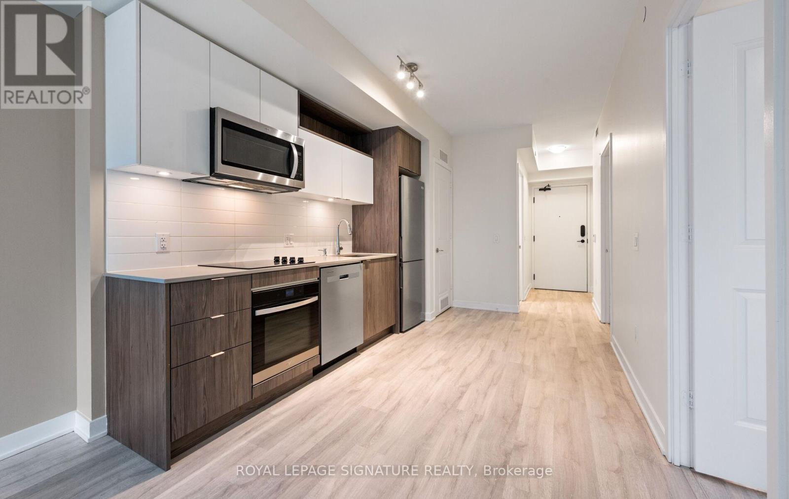 315 - 100 Dalhousie Street, Toronto, Ontario  M5B 1E1 - Photo 11 - C13099390