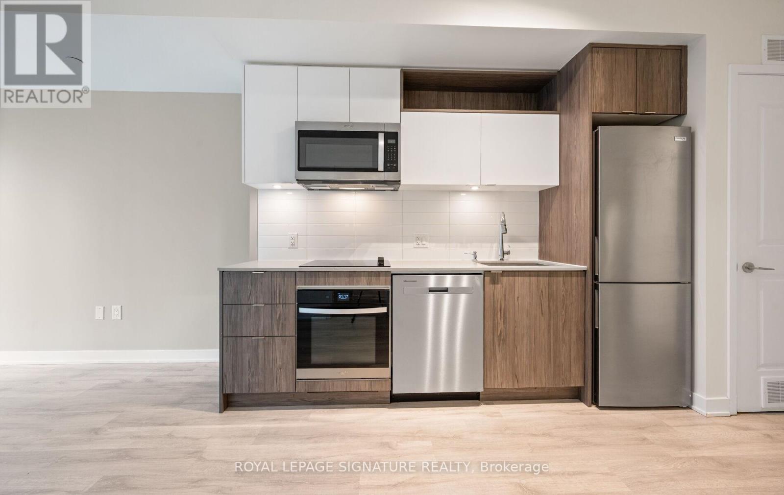 315 - 100 Dalhousie Street, Toronto, Ontario  M5B 1E1 - Photo 12 - C13099390