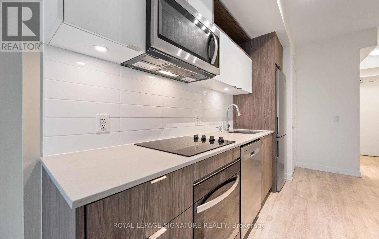 315 - 100 Dalhousie Street, Toronto, Ontario  M5B 1E1 - Photo 13 - C13099390