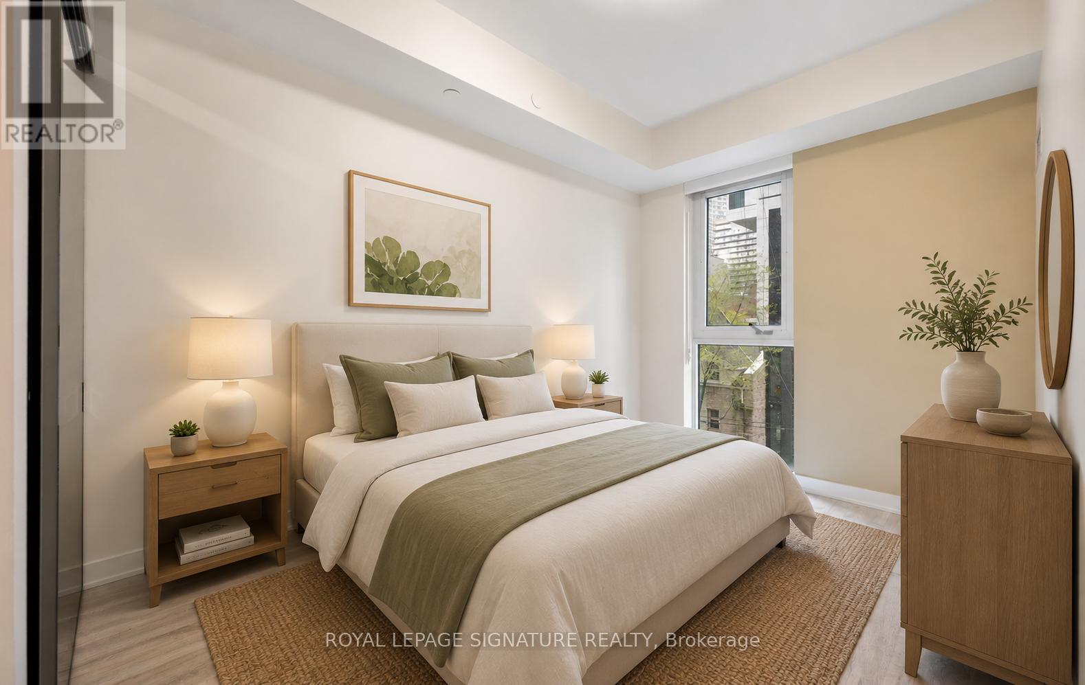 315 - 100 Dalhousie Street, Toronto, Ontario  M5B 1E1 - Photo 16 - C13099390