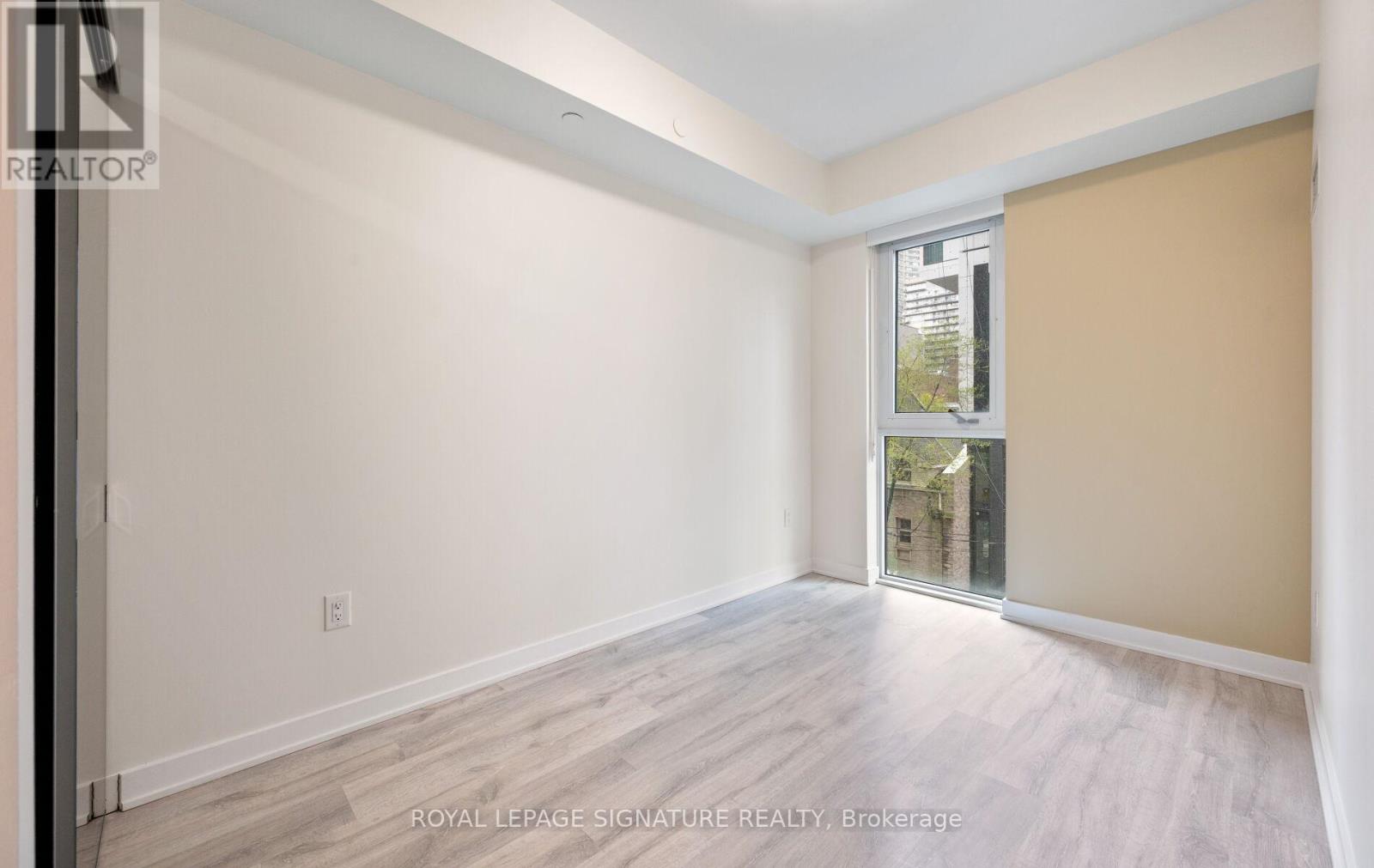 315 - 100 Dalhousie Street, Toronto, Ontario  M5B 1E1 - Photo 17 - C13099390