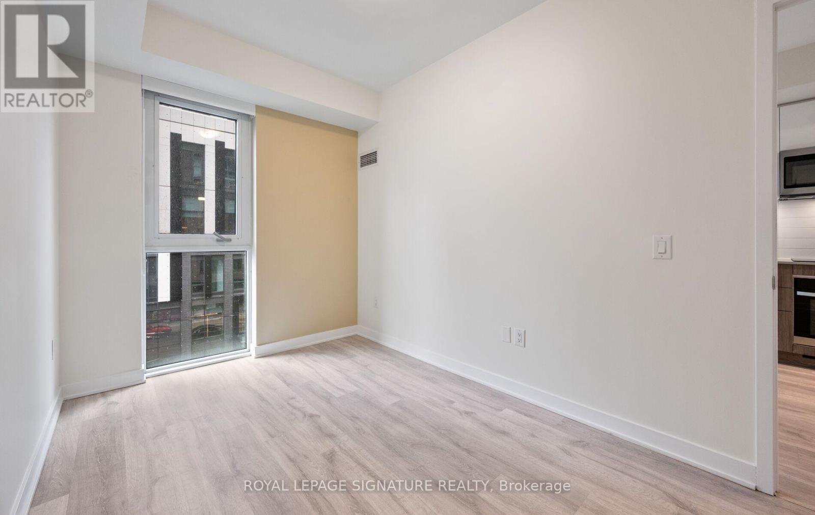 315 - 100 Dalhousie Street, Toronto, Ontario  M5B 1E1 - Photo 18 - C13099390