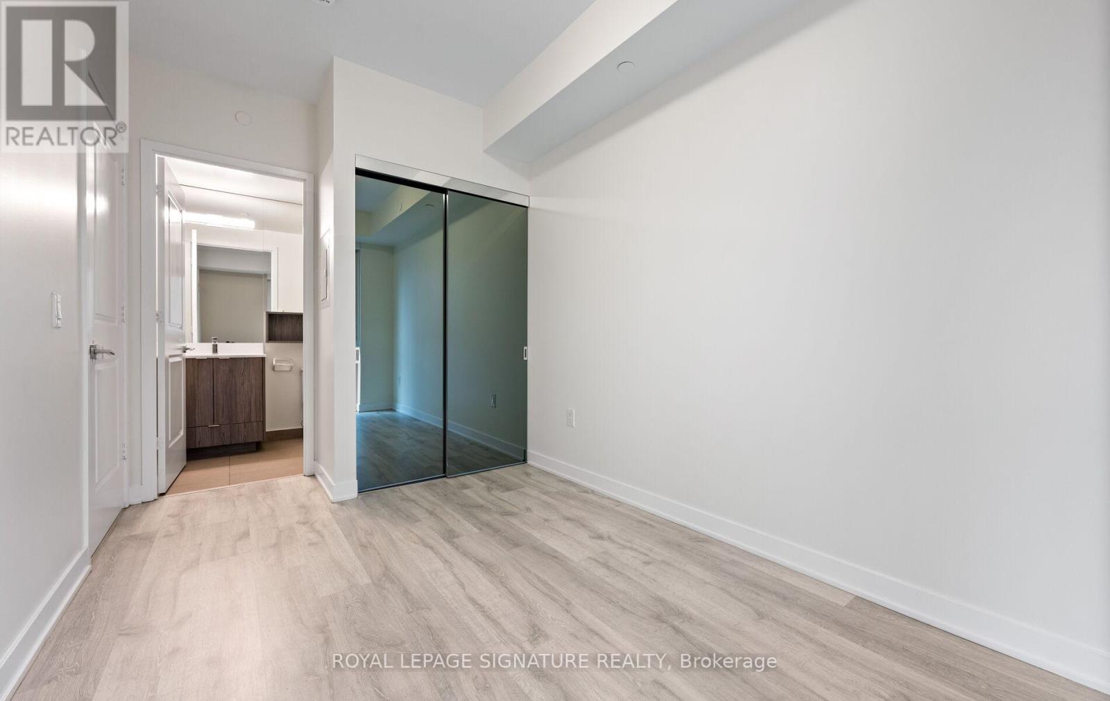 315 - 100 Dalhousie Street, Toronto, Ontario  M5B 1E1 - Photo 19 - C13099390