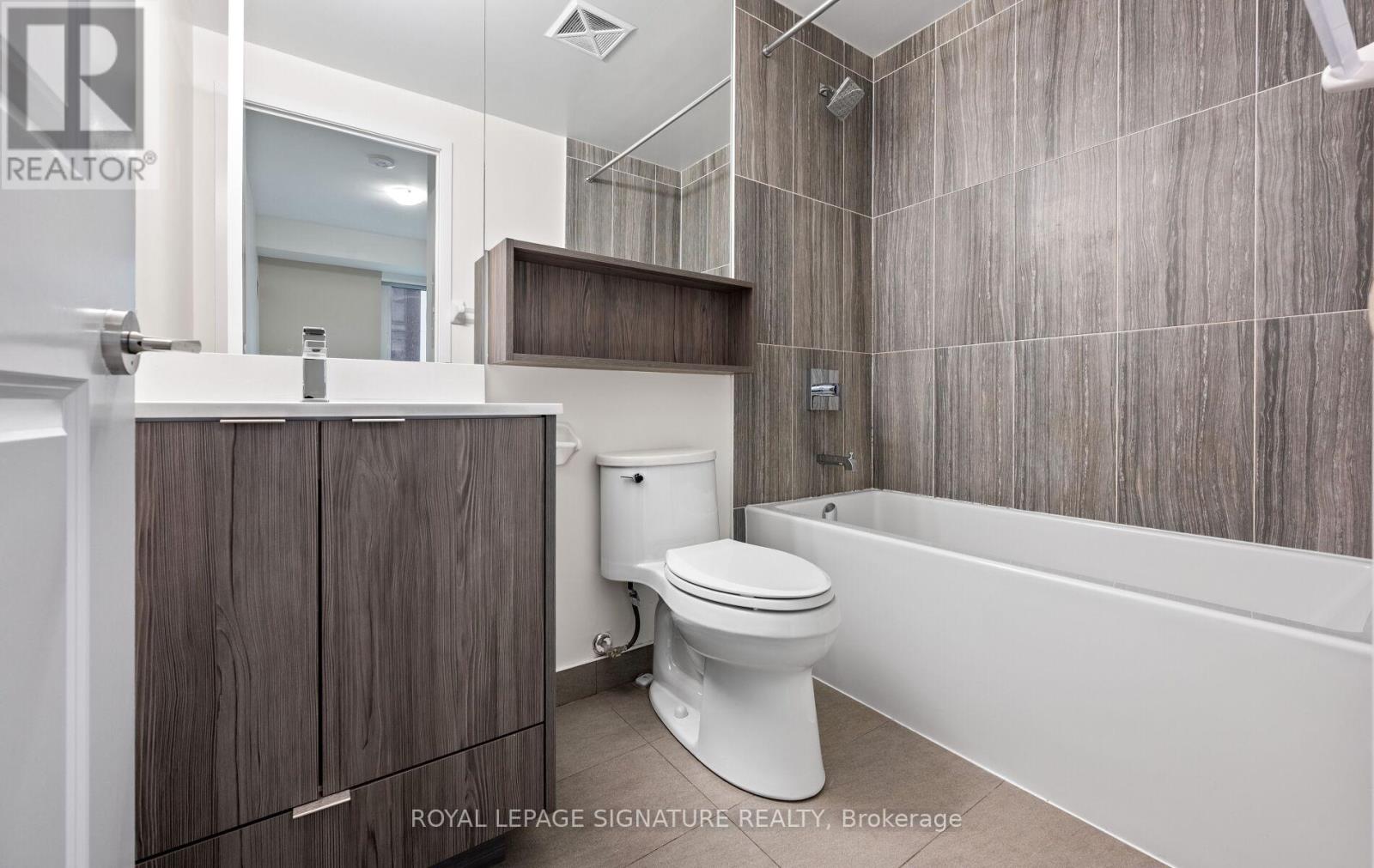 315 - 100 Dalhousie Street, Toronto, Ontario  M5B 1E1 - Photo 20 - C13099390
