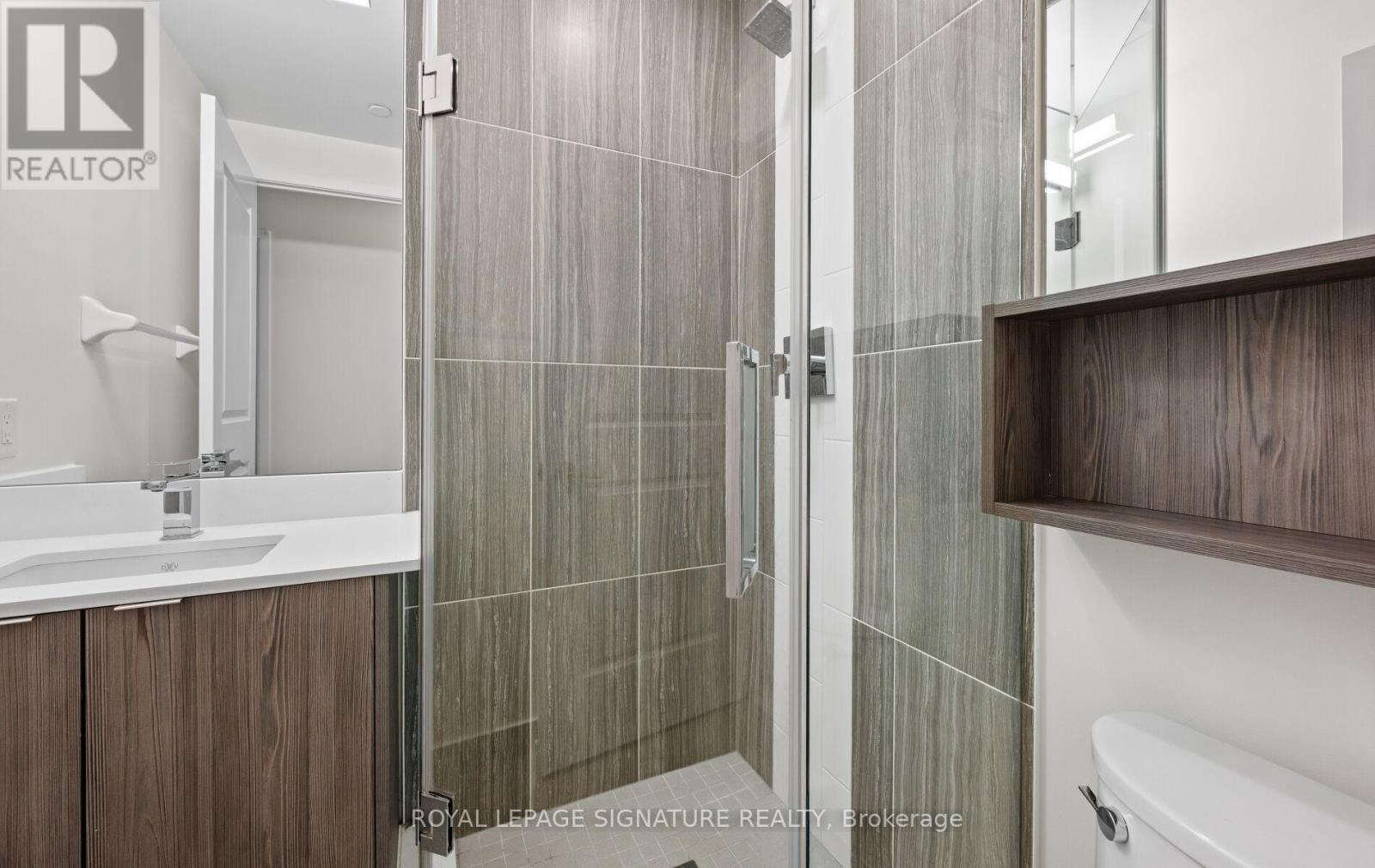 315 - 100 Dalhousie Street, Toronto, Ontario  M5B 1E1 - Photo 21 - C13099390