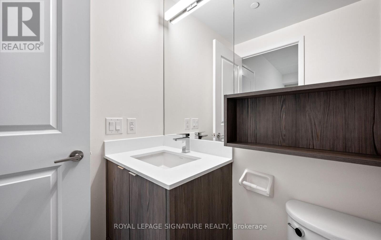 315 - 100 Dalhousie Street, Toronto, Ontario  M5B 1E1 - Photo 22 - C13099390