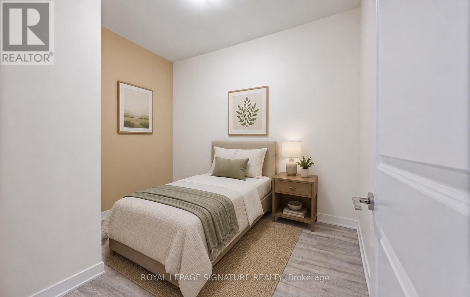 315 - 100 Dalhousie Street, Toronto, Ontario  M5B 1E1 - Photo 23 - C13099390