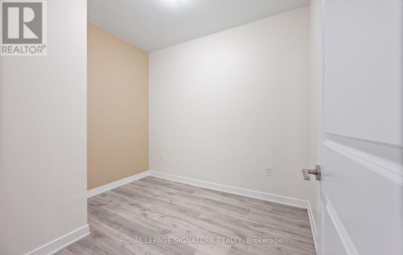 315 - 100 Dalhousie Street, Toronto, Ontario  M5B 1E1 - Photo 24 - C13099390