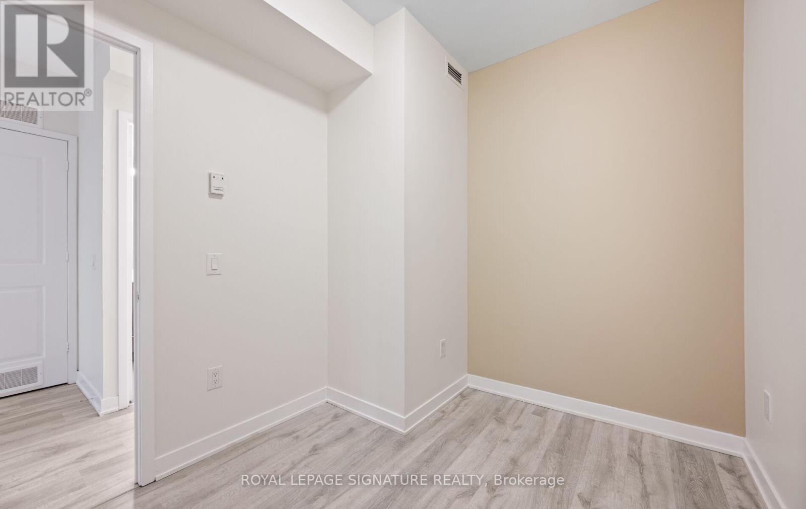 315 - 100 Dalhousie Street, Toronto, Ontario  M5B 1E1 - Photo 25 - C13099390