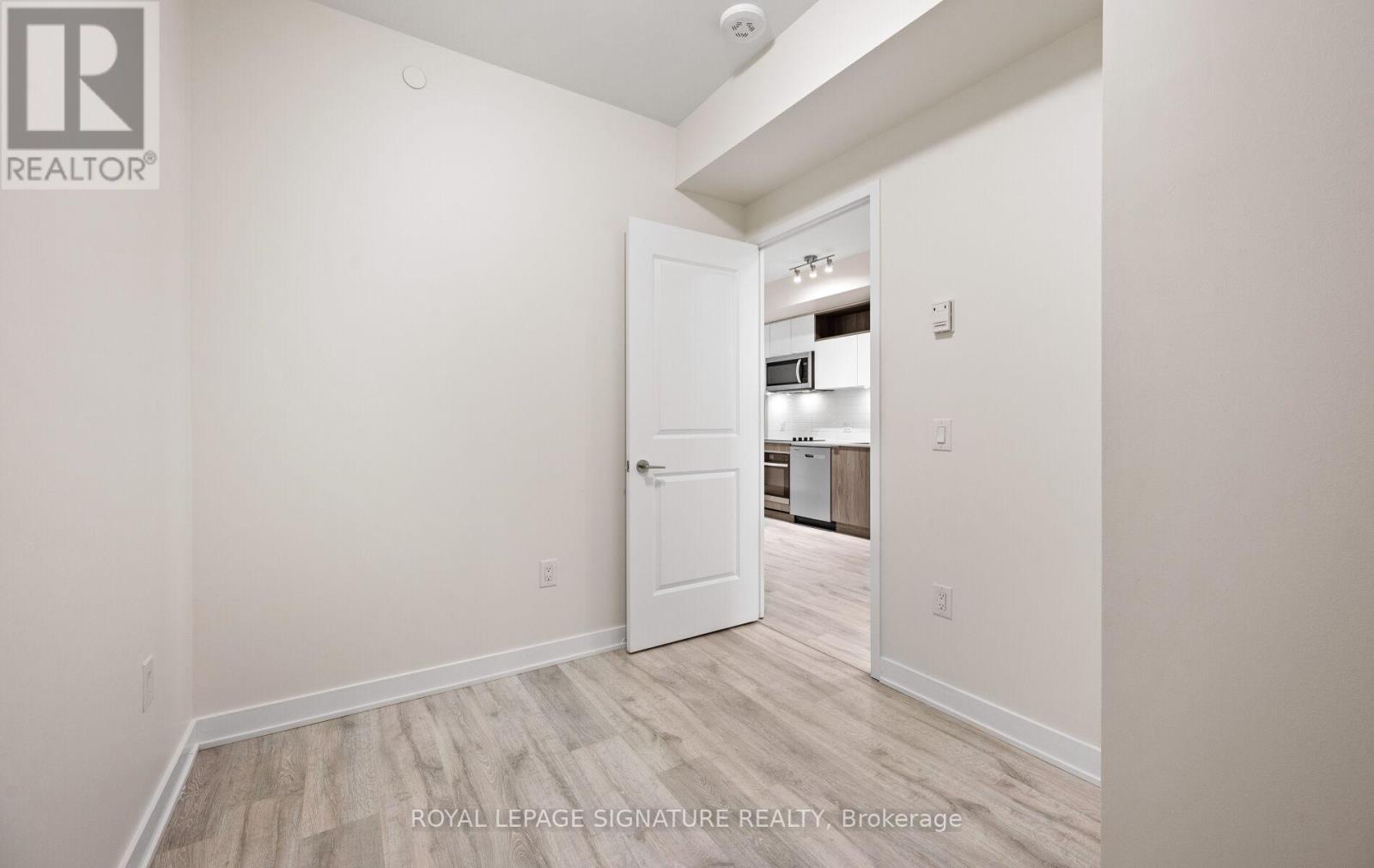 315 - 100 Dalhousie Street, Toronto, Ontario  M5B 1E1 - Photo 26 - C13099390