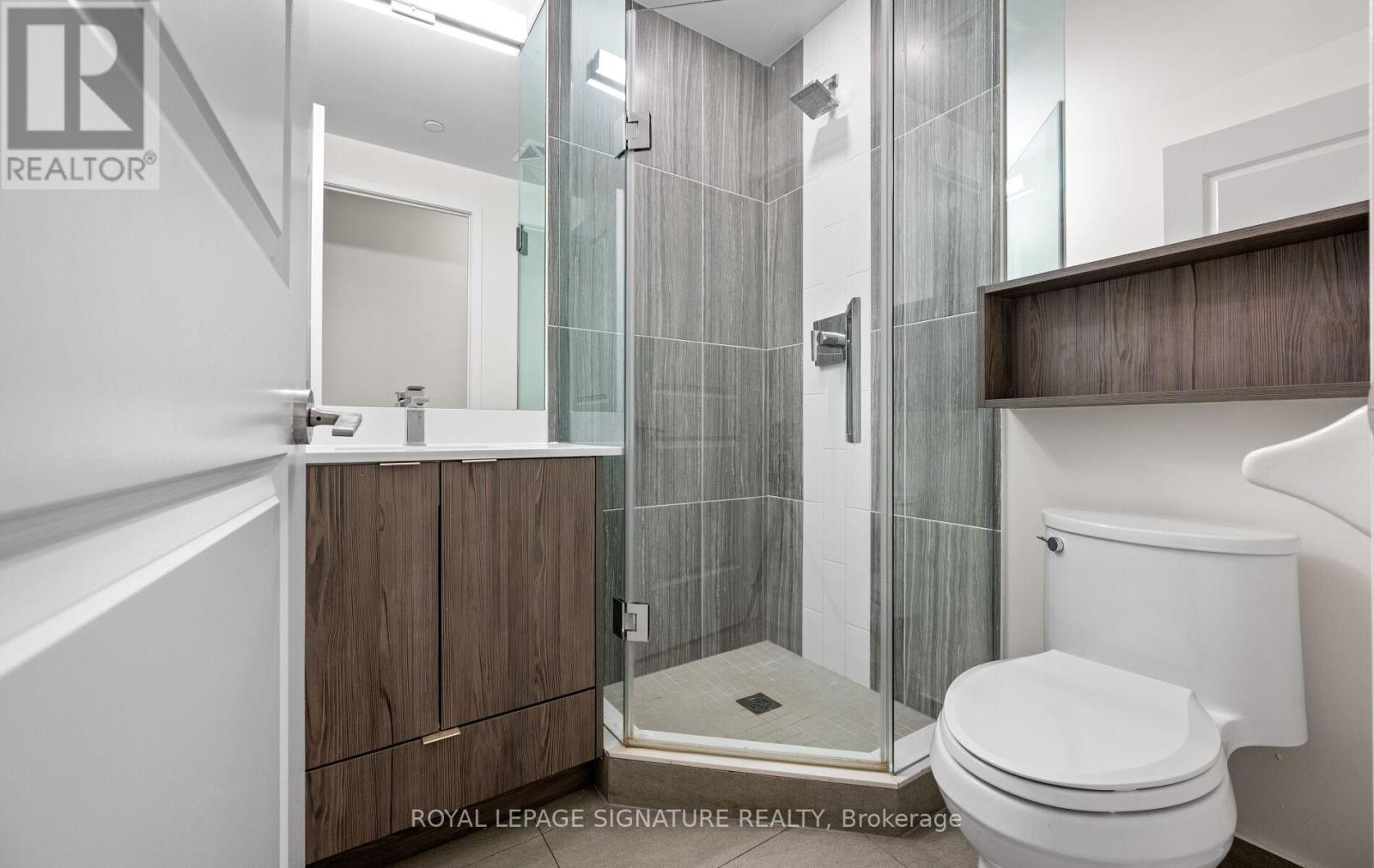 315 - 100 Dalhousie Street, Toronto, Ontario  M5B 1E1 - Photo 27 - C13099390