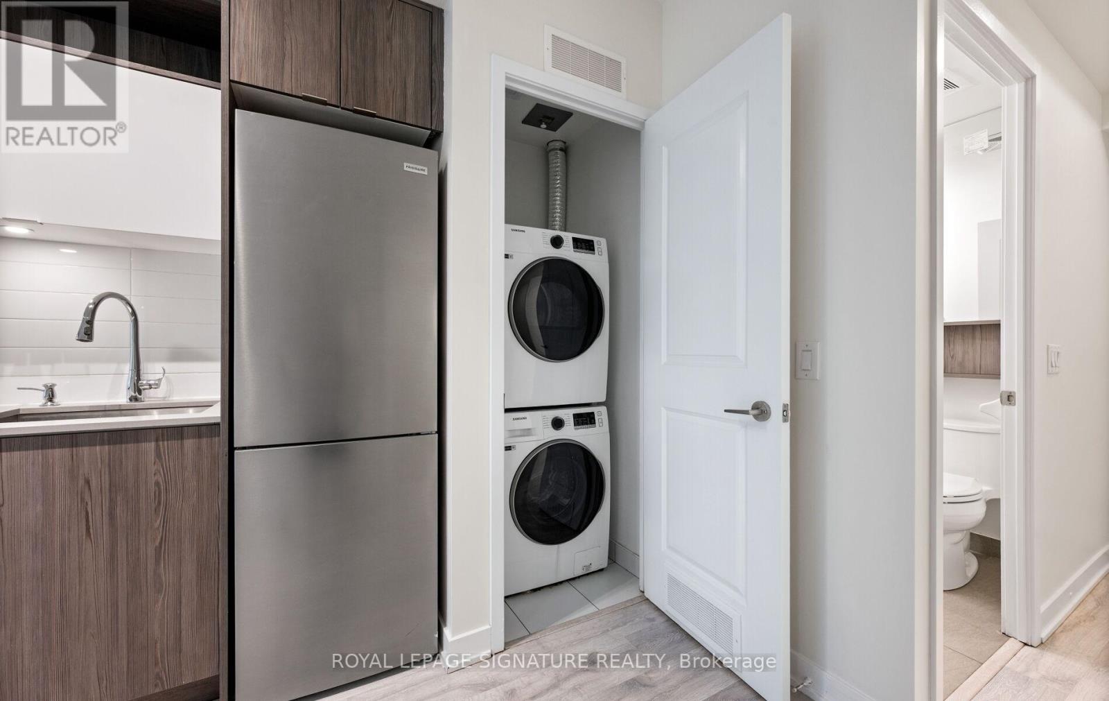 315 - 100 Dalhousie Street, Toronto, Ontario  M5B 1E1 - Photo 28 - C13099390