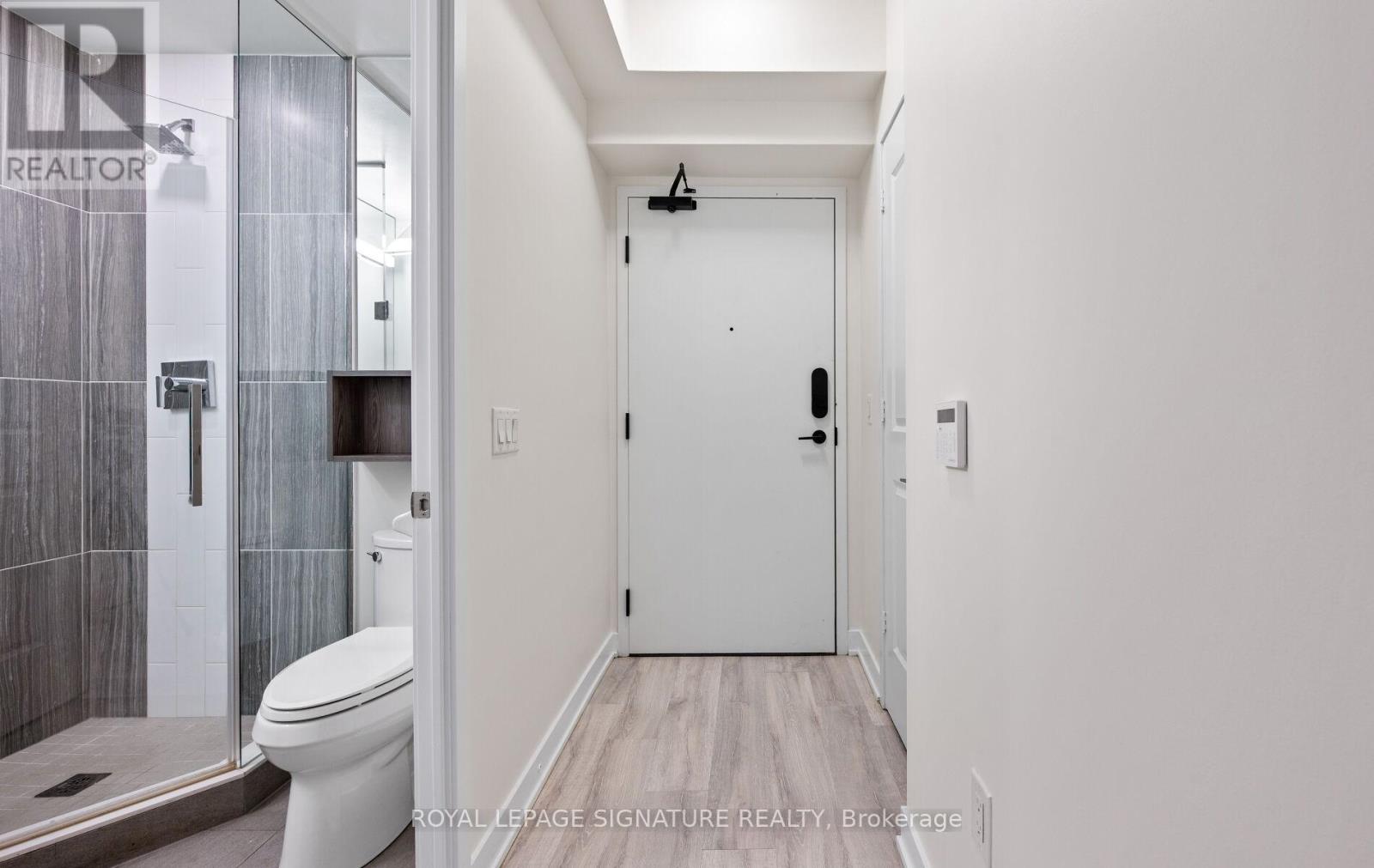 315 - 100 Dalhousie Street, Toronto, Ontario  M5B 1E1 - Photo 4 - C13099390