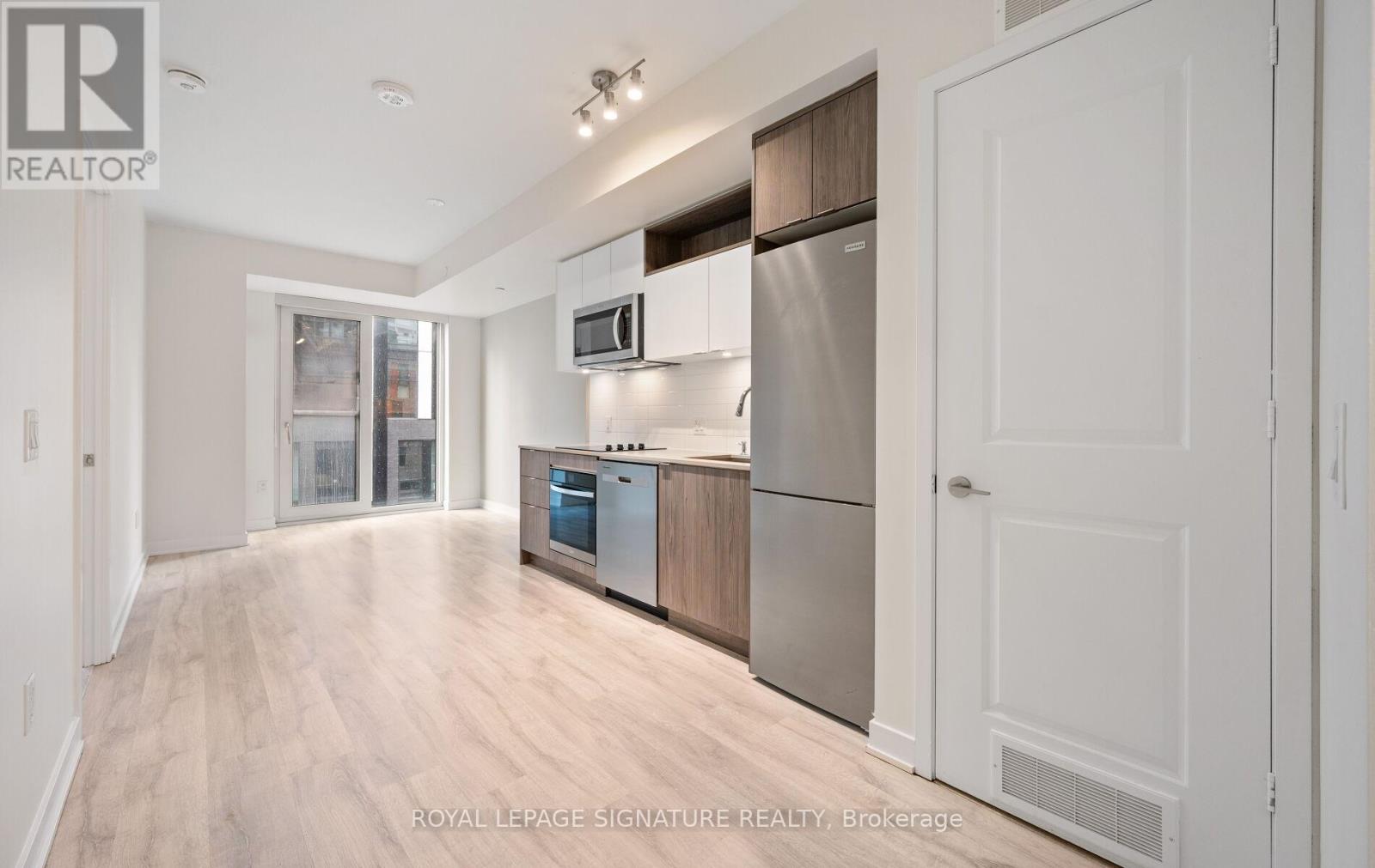 315 - 100 Dalhousie Street, Toronto, Ontario  M5B 1E1 - Photo 6 - C13099390