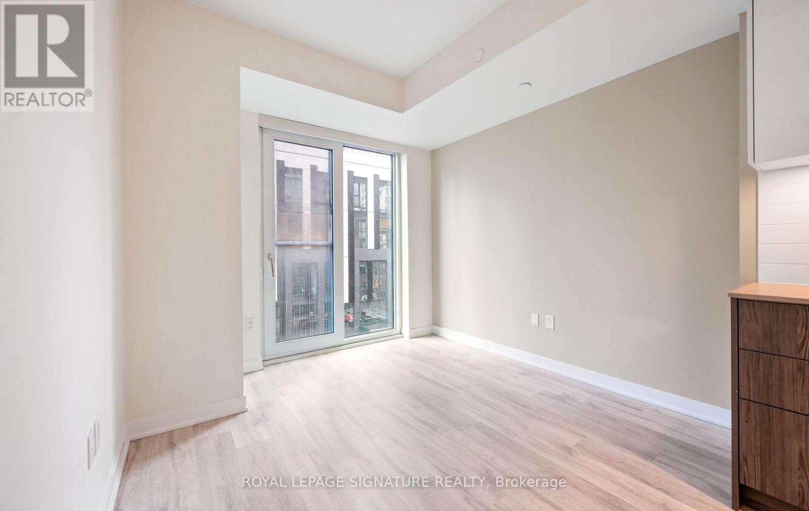 315 - 100 Dalhousie Street, Toronto, Ontario  M5B 1E1 - Photo 7 - C13099390