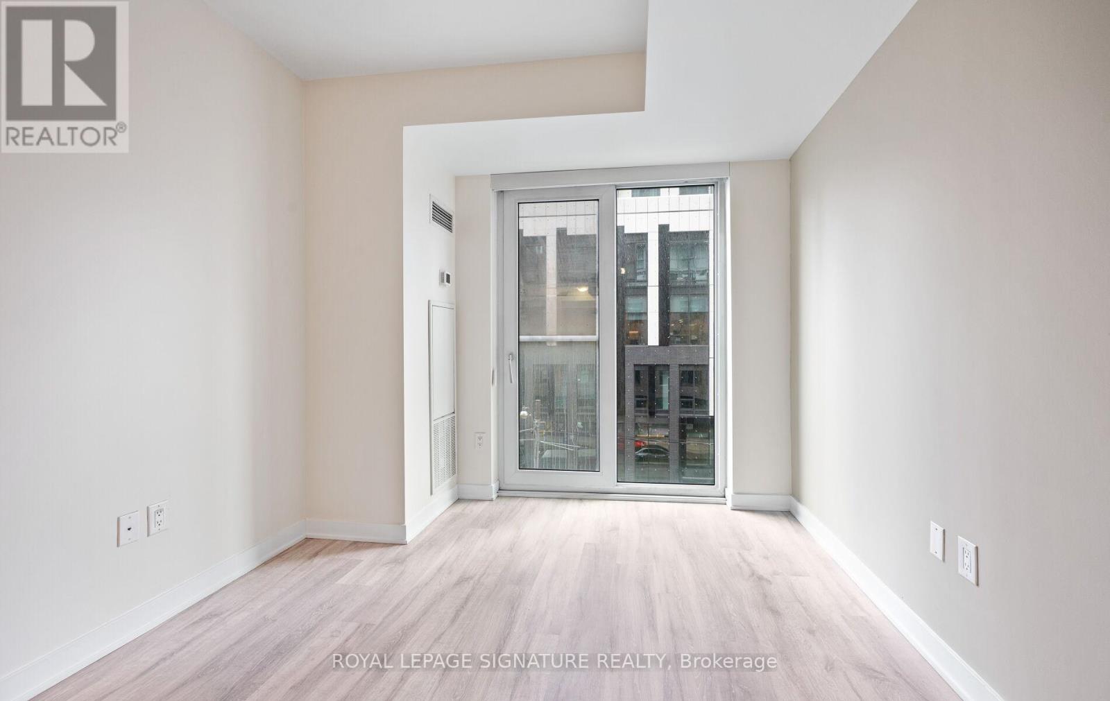 315 - 100 Dalhousie Street, Toronto, Ontario  M5B 1E1 - Photo 8 - C13099390