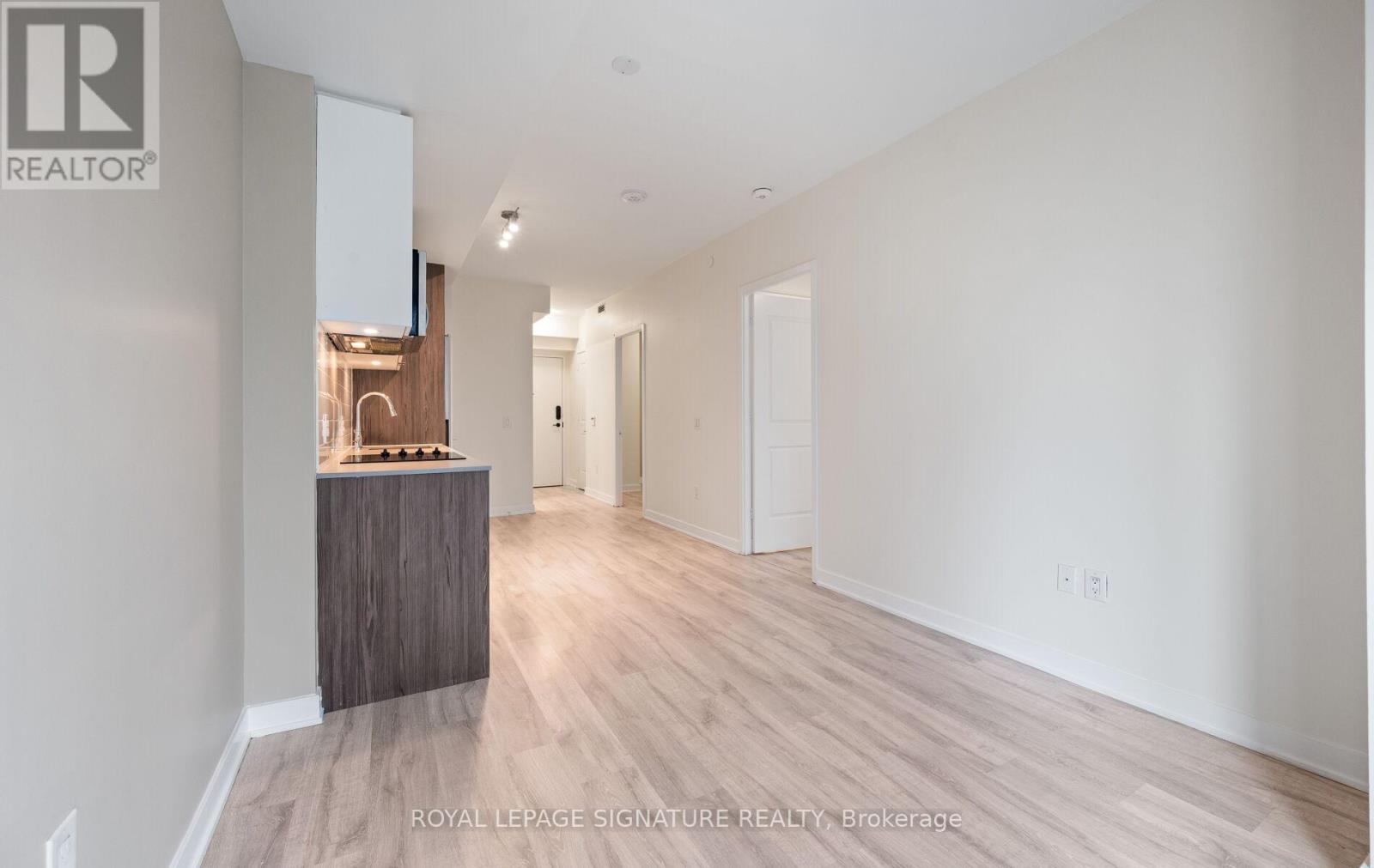 315 - 100 Dalhousie Street, Toronto, Ontario  M5B 1E1 - Photo 9 - C13099390