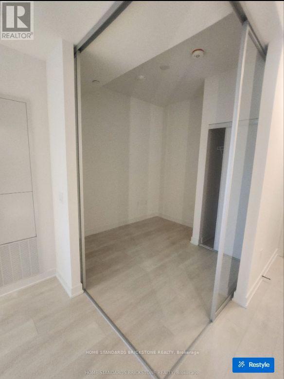 1705 - 117 Broadway Avenue, Toronto, Ontario  M4P 1V3 - Photo 10 - C13099396