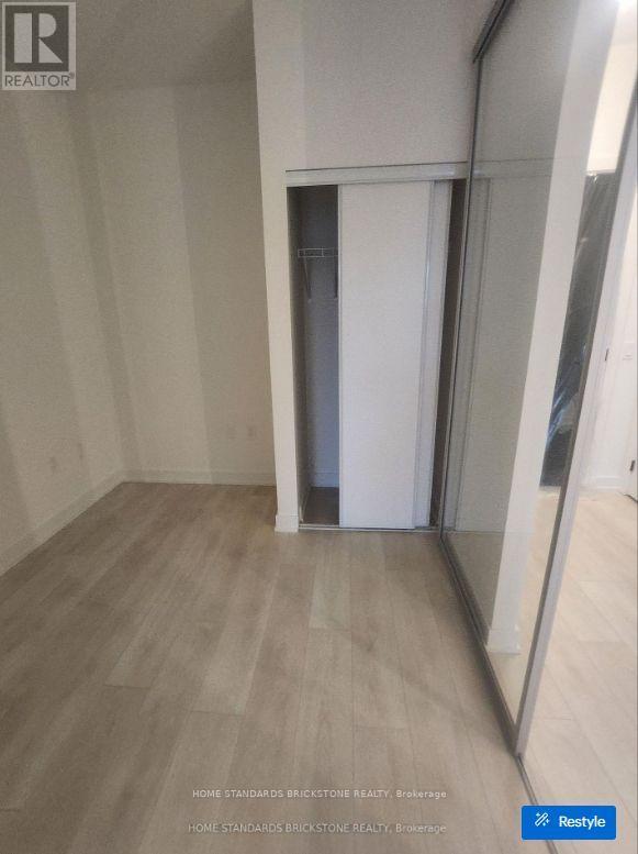 1705 - 117 Broadway Avenue, Toronto, Ontario  M4P 1V3 - Photo 11 - C13099396