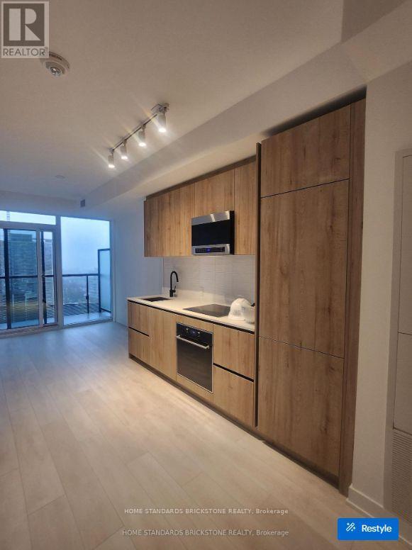 1705 - 117 Broadway Avenue, Toronto, Ontario  M4P 1V3 - Photo 12 - C13099396