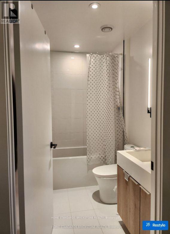 1705 - 117 Broadway Avenue, Toronto, Ontario  M4P 1V3 - Photo 16 - C13099396