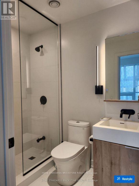 1705 - 117 Broadway Avenue, Toronto, Ontario  M4P 1V3 - Photo 19 - C13099396