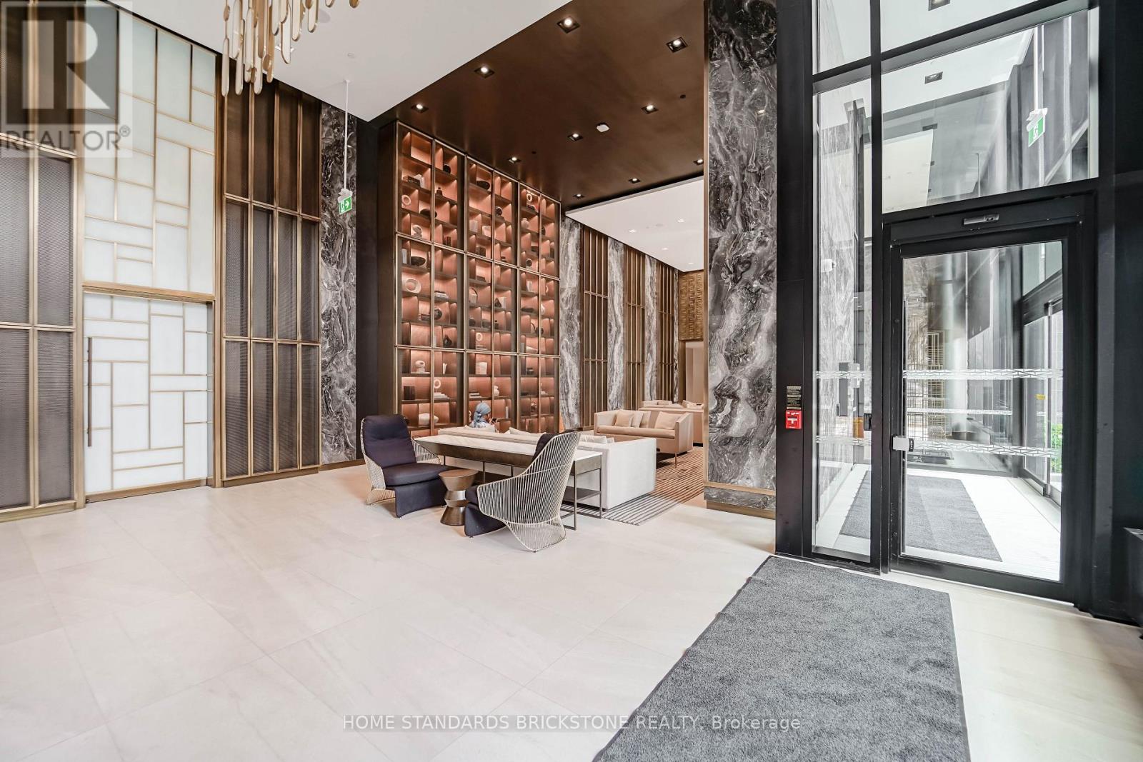 1705 - 117 Broadway Avenue, Toronto, Ontario  M4P 1V3 - Photo 4 - C13099396
