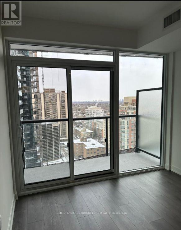 1705 - 117 Broadway Avenue, Toronto, Ontario  M4P 1V3 - Photo 6 - C13099396