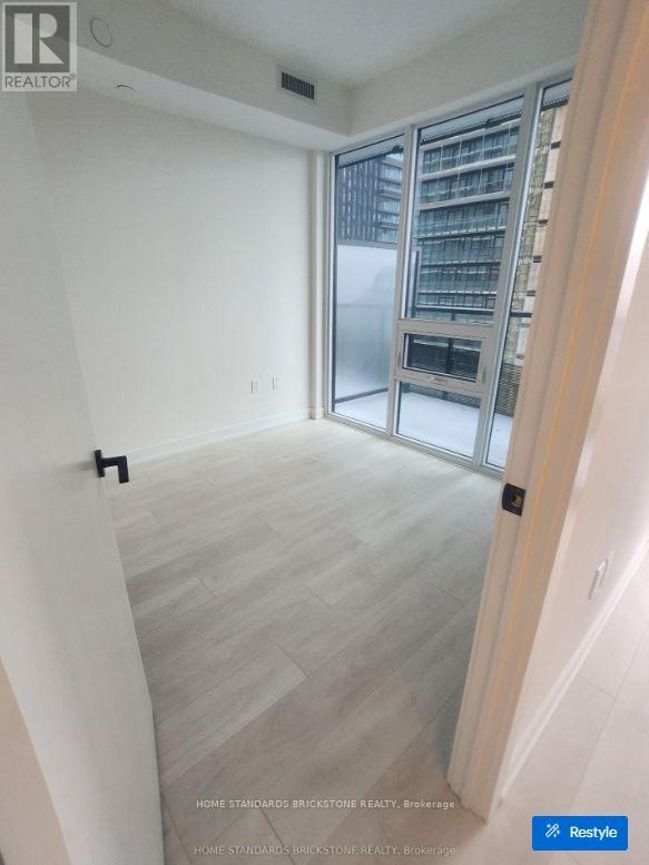 1705 - 117 Broadway Avenue, Toronto, Ontario  M4P 1V3 - Photo 8 - C13099396