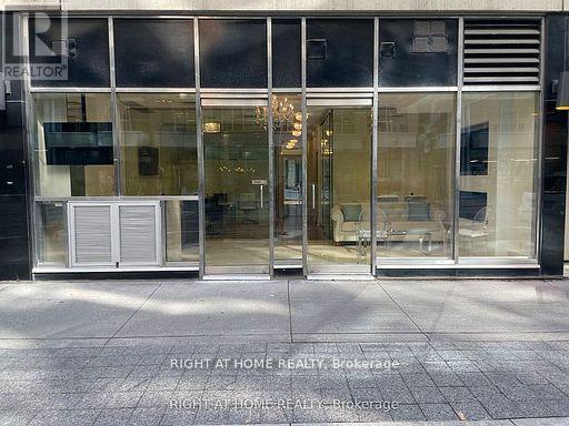 101 - 263 Wellington Street W, Toronto, Ontario  M5V 3E6 - Photo 3 - C13099402