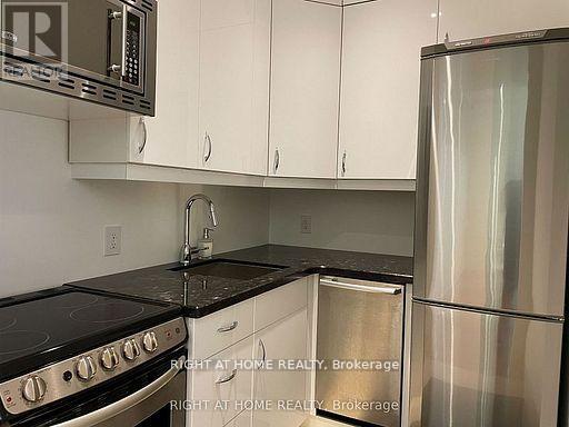 101 - 263 Wellington Street W, Toronto, Ontario  M5V 3E6 - Photo 5 - C13099402