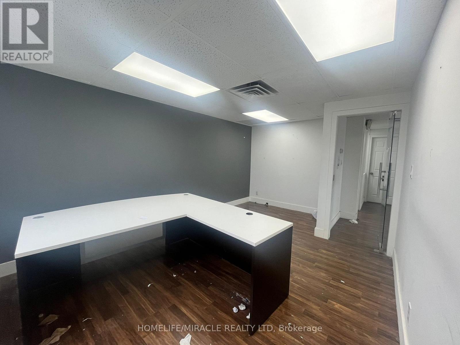 3 - 86 Kennedy Road S, Brampton, Ontario  L6W 3E7 - Photo 18 - W13099024