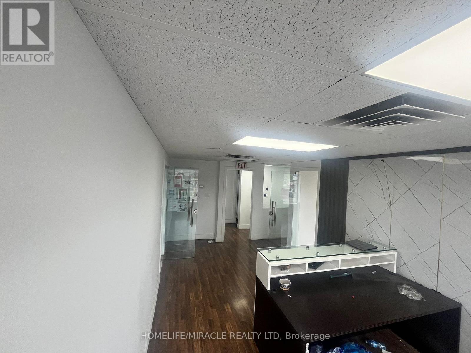 3 - 86 Kennedy Road S, Brampton, Ontario  L6W 3E7 - Photo 13 - W13099024