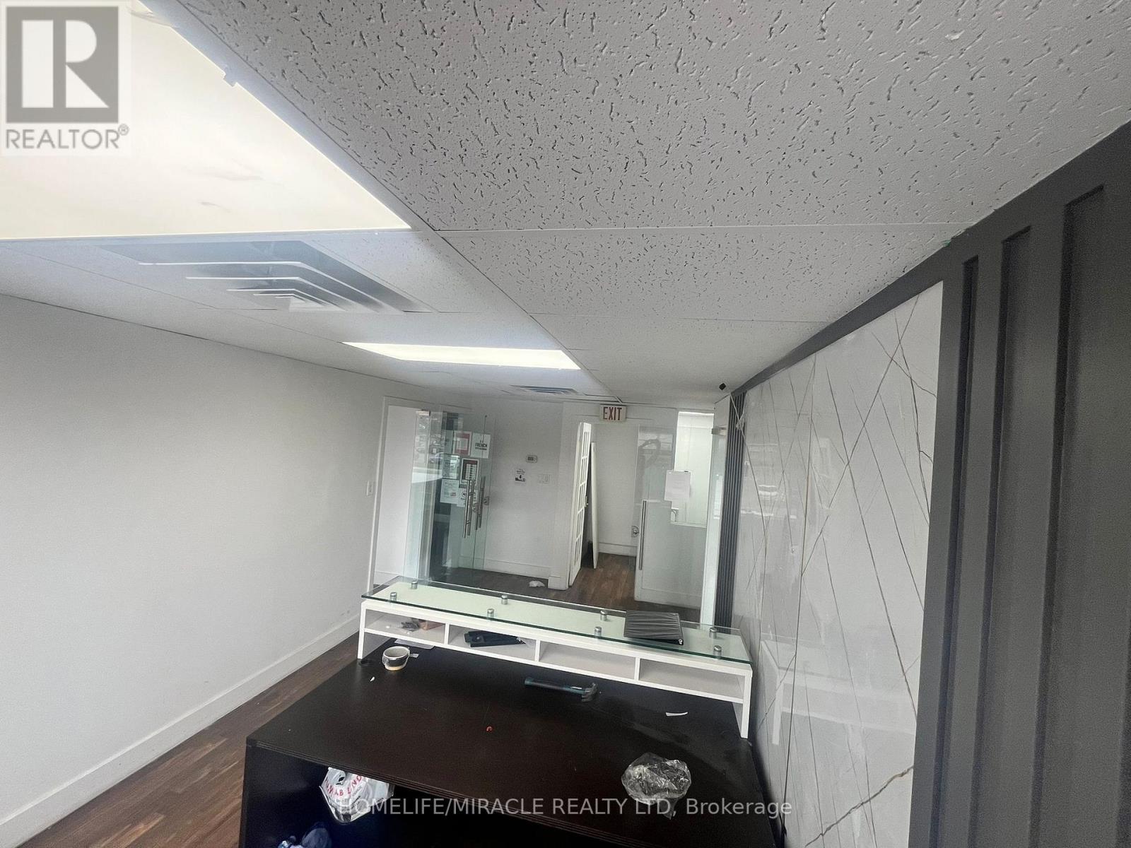 3 - 86 Kennedy Road S, Brampton, Ontario  L6W 3E7 - Photo 12 - W13099024
