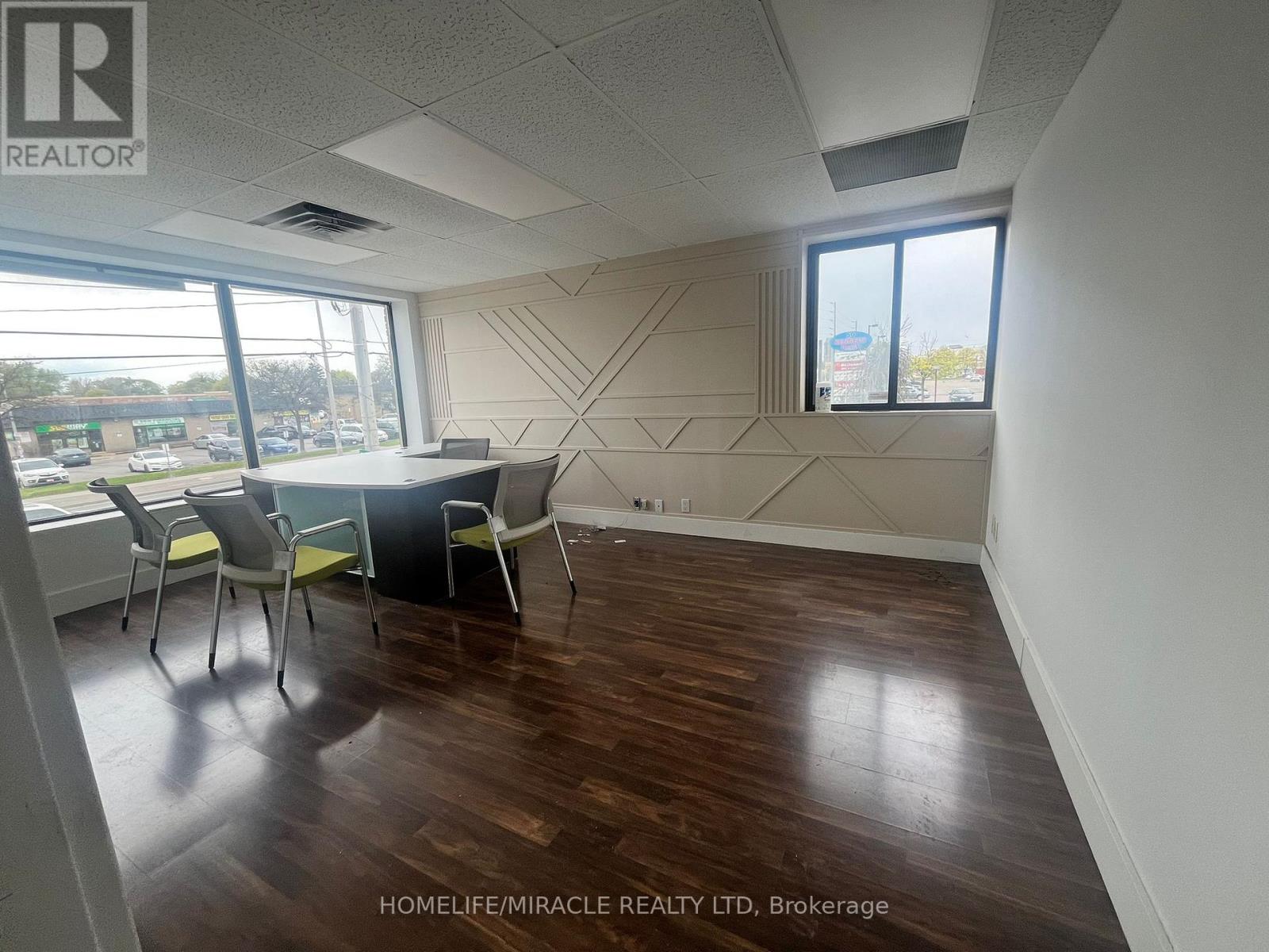 3 - 86 Kennedy Road S, Brampton, Ontario  L6W 3E7 - Photo 17 - W13099024