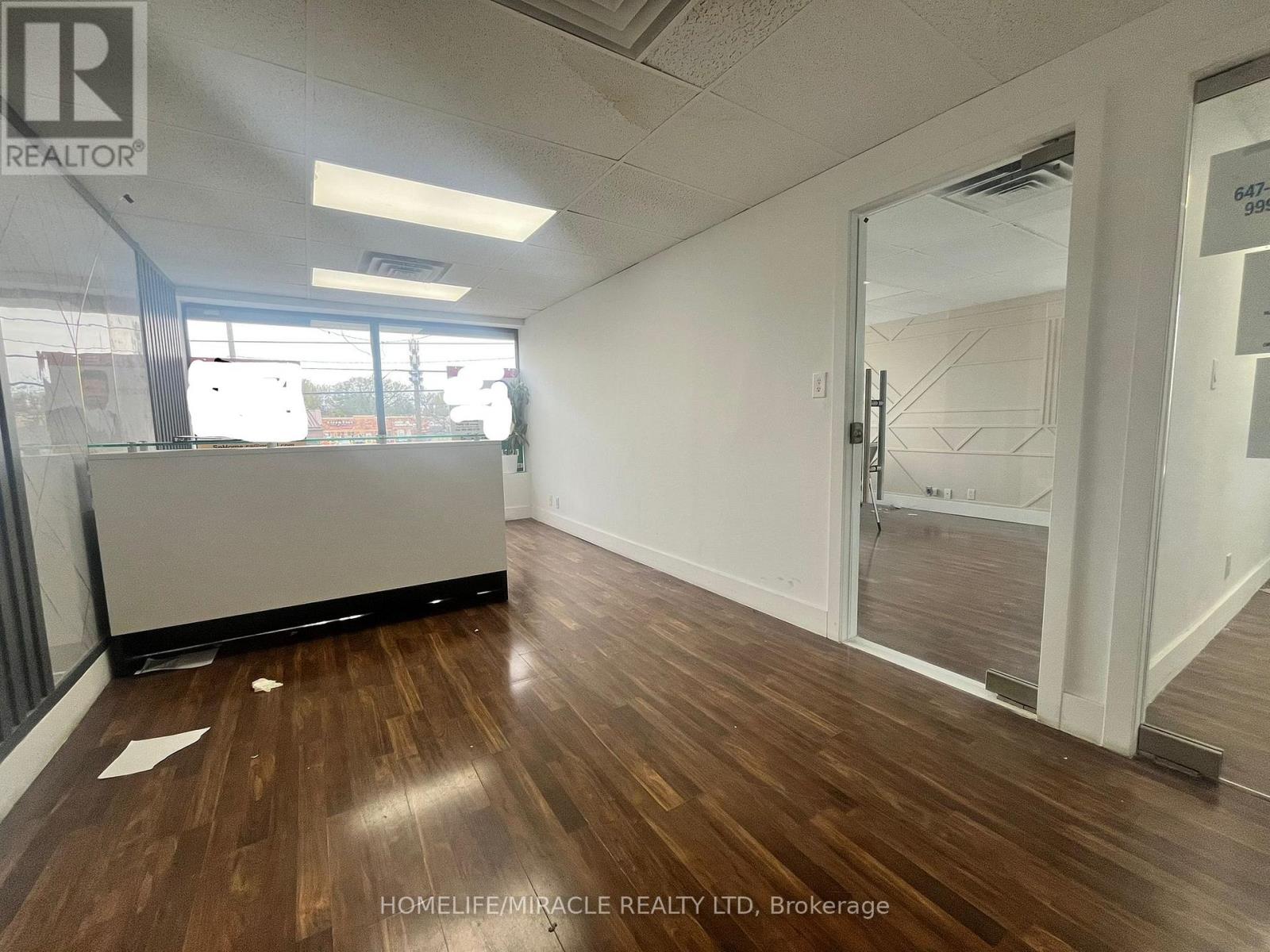 3 - 86 Kennedy Road S, Brampton, Ontario  L6W 3E7 - Photo 6 - W13099024