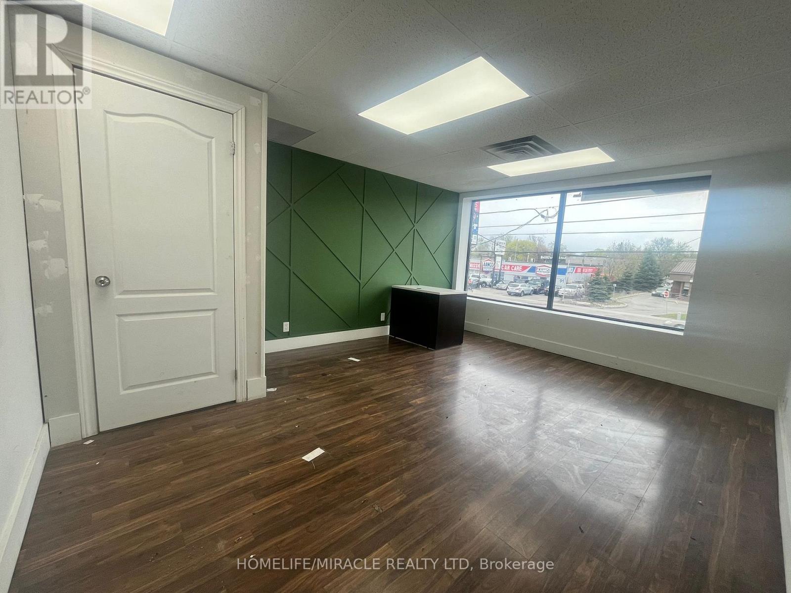 3 - 86 Kennedy Road S, Brampton, Ontario  L6W 3E7 - Photo 8 - W13099024