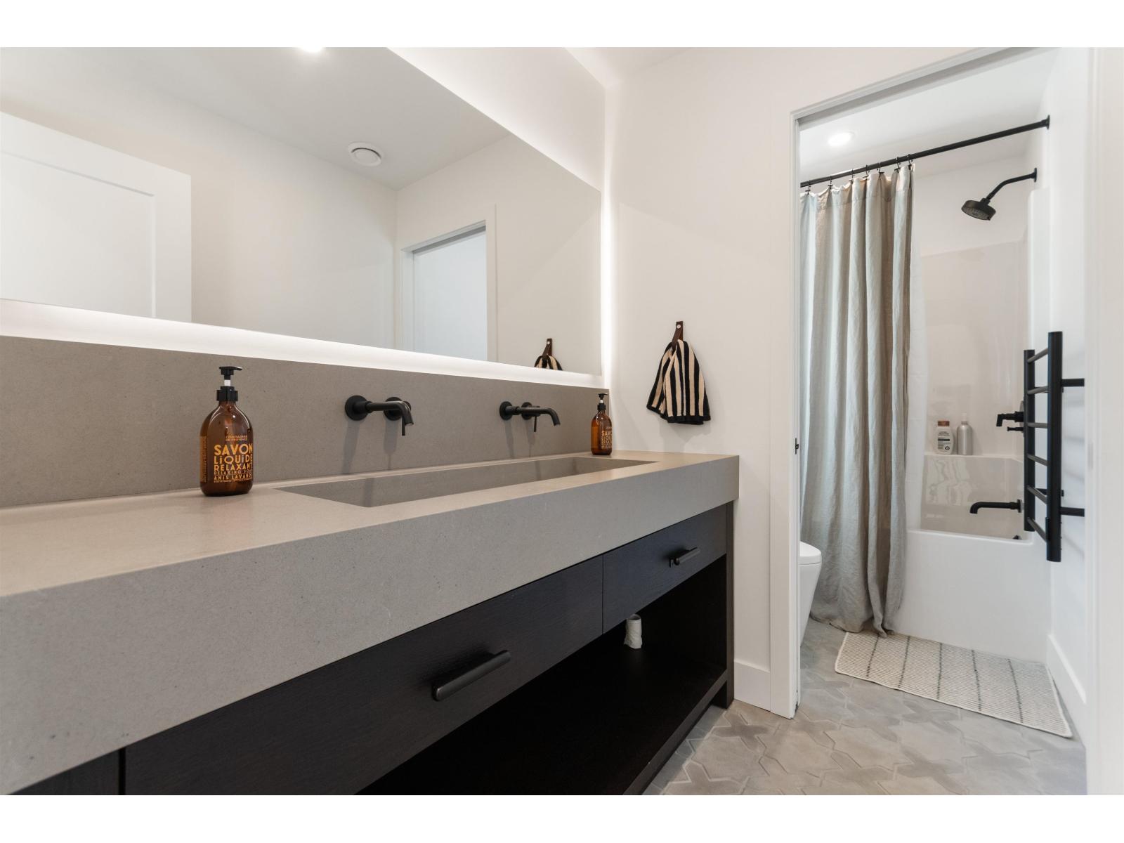 21029 Anson Place, Hope, Hope, British Columbia  V0X 1L1 - Photo 21 - R3120320